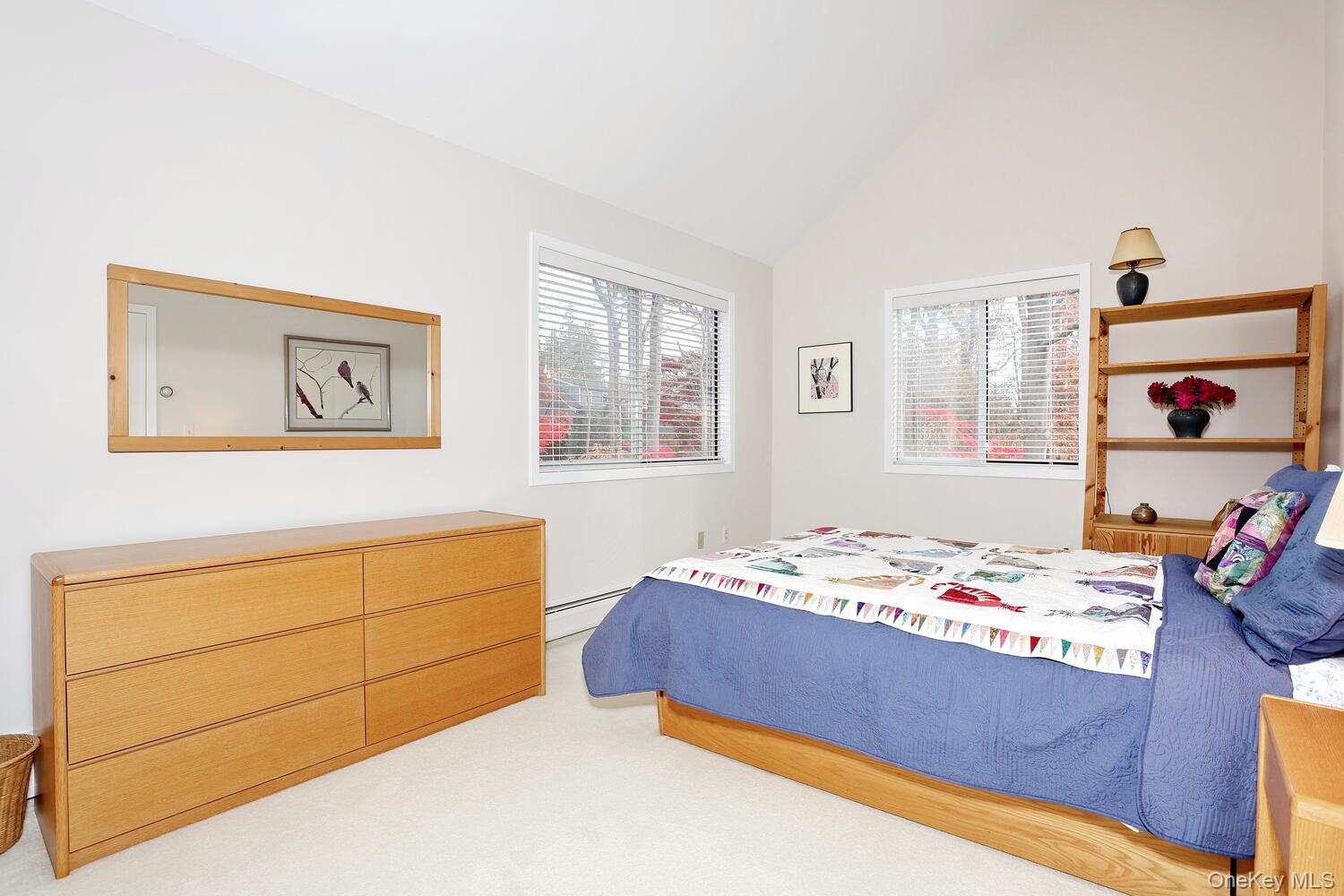 #20 photo, 12 Hickory Hill Lane, Tappan , NY 10983