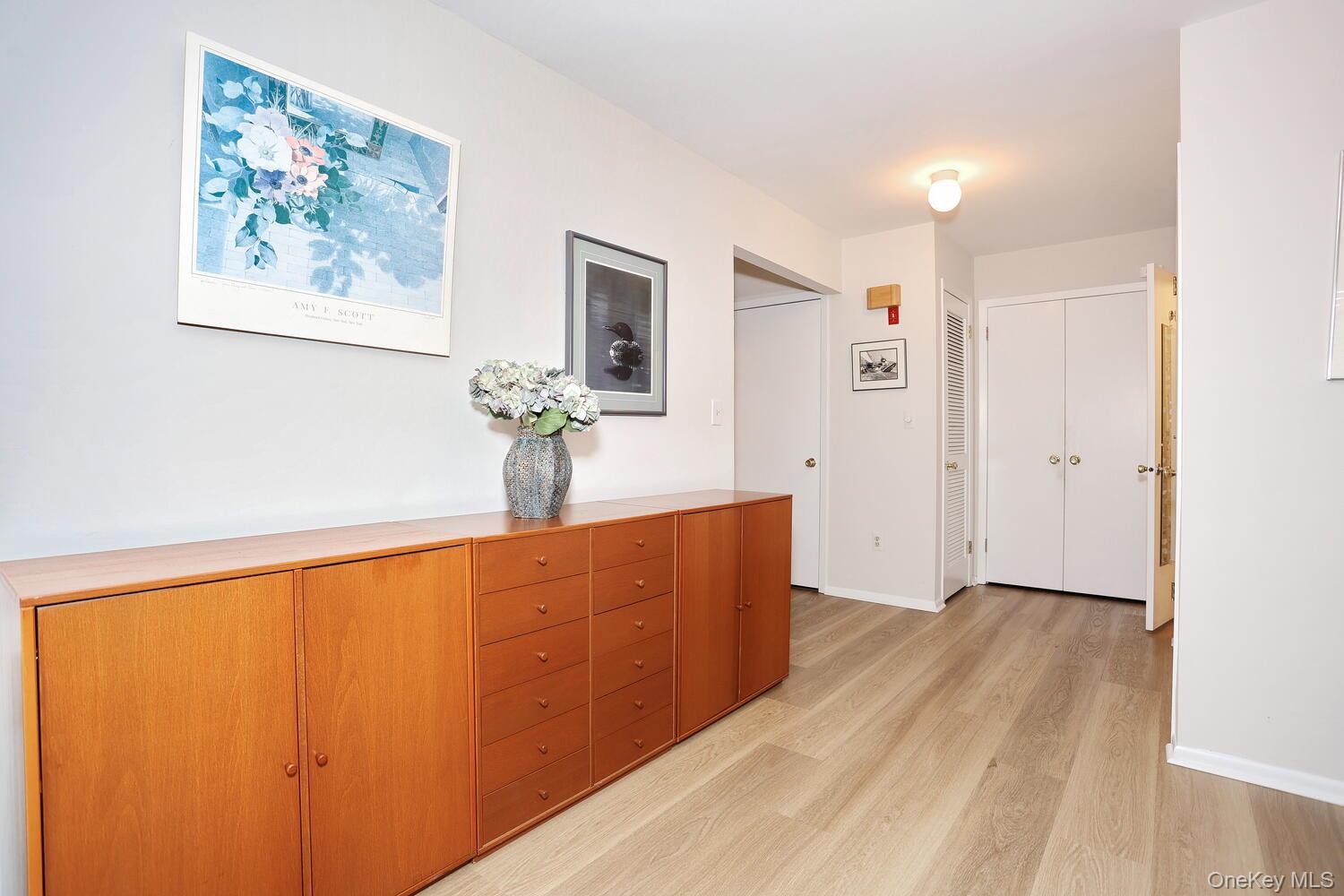 #3 photo, 12 Hickory Hill Lane, Tappan , NY 10983