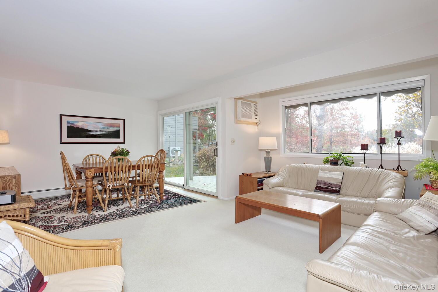 #8 photo, 12 Hickory Hill Lane, Tappan , NY 10983