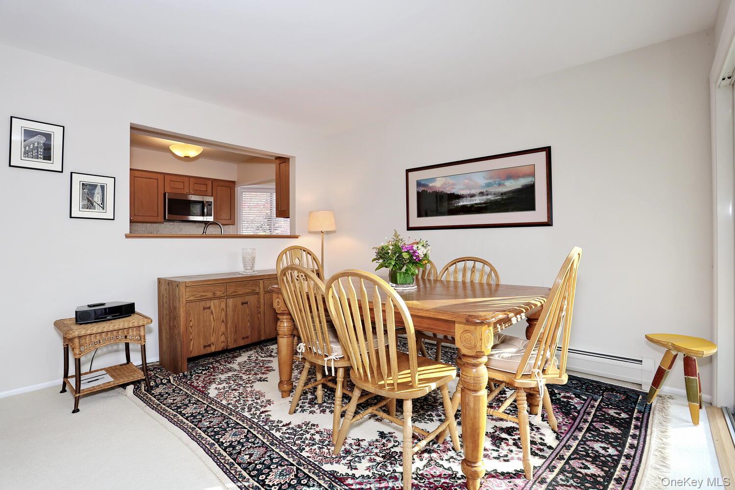 #9 photo, 12 Hickory Hill Lane, Tappan , NY 10983