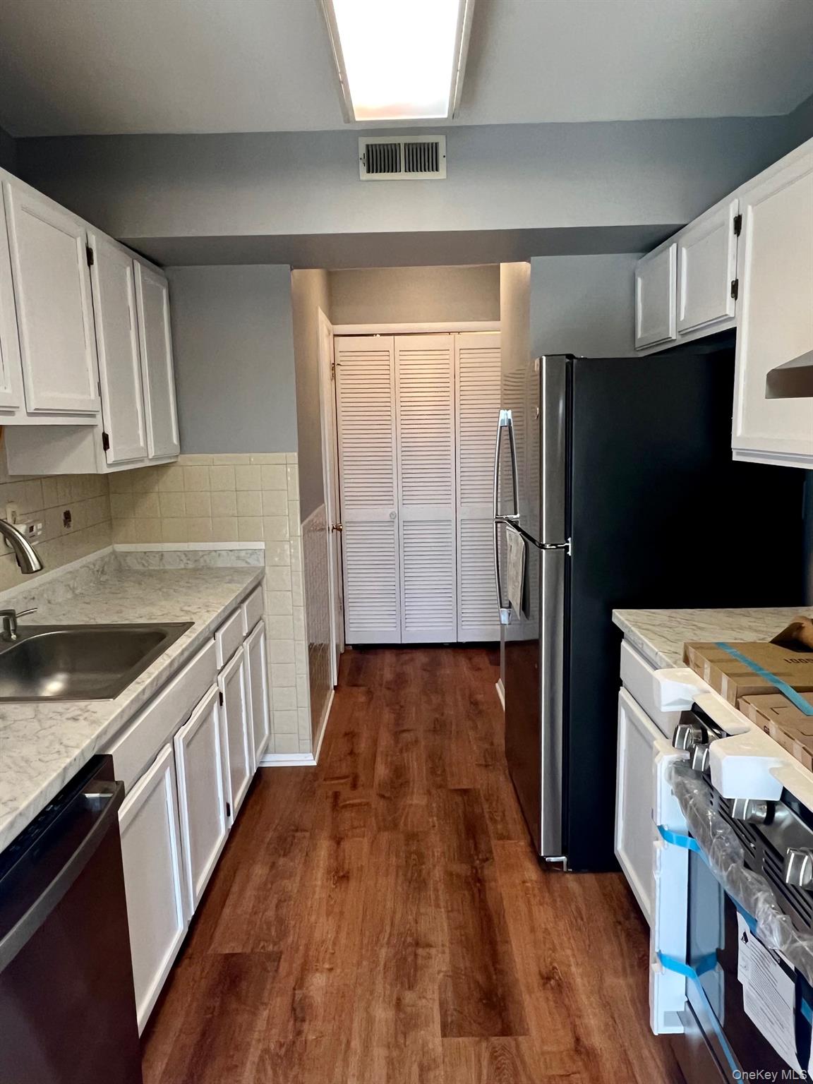 #10 photo, 3917 Whispering Hills, Chester , NY 10918