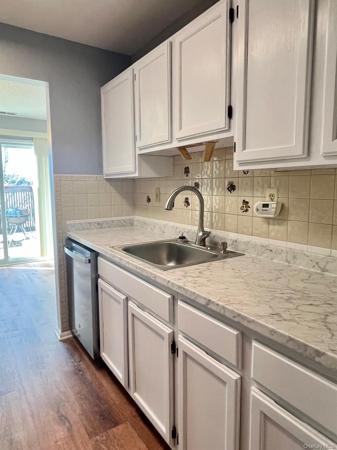 #11 photo, 3917 Whispering Hills, Chester , NY 10918