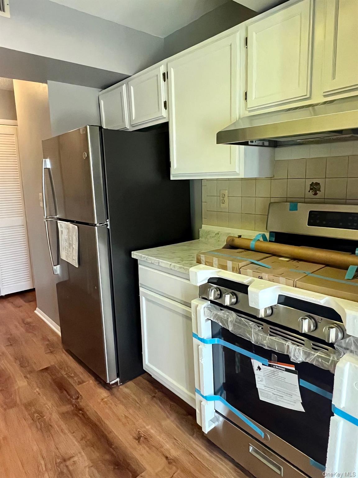 #12 photo, 3917 Whispering Hills, Chester , NY 10918