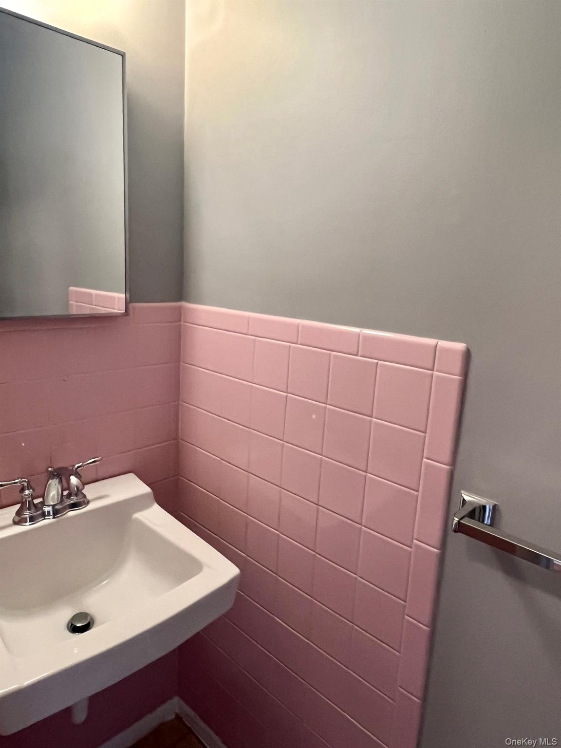 #13 photo, 3917 Whispering Hills, Chester , NY 10918