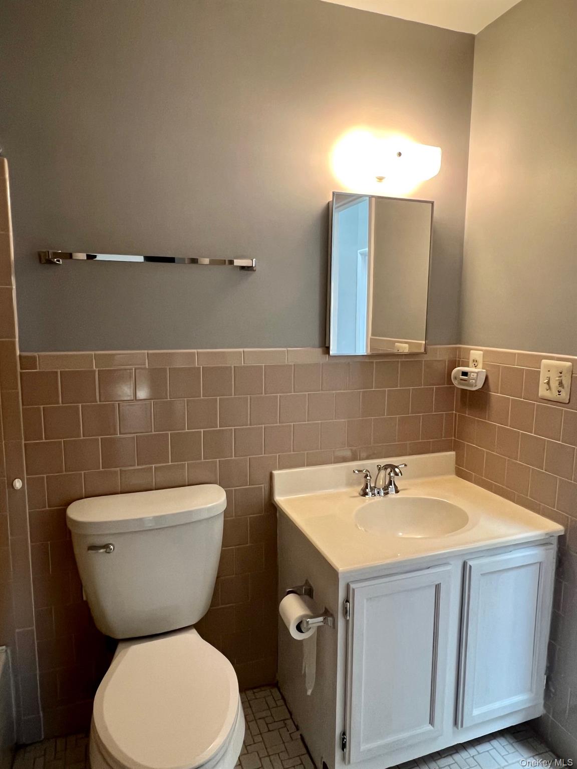 #14 photo, 3917 Whispering Hills, Chester , NY 10918