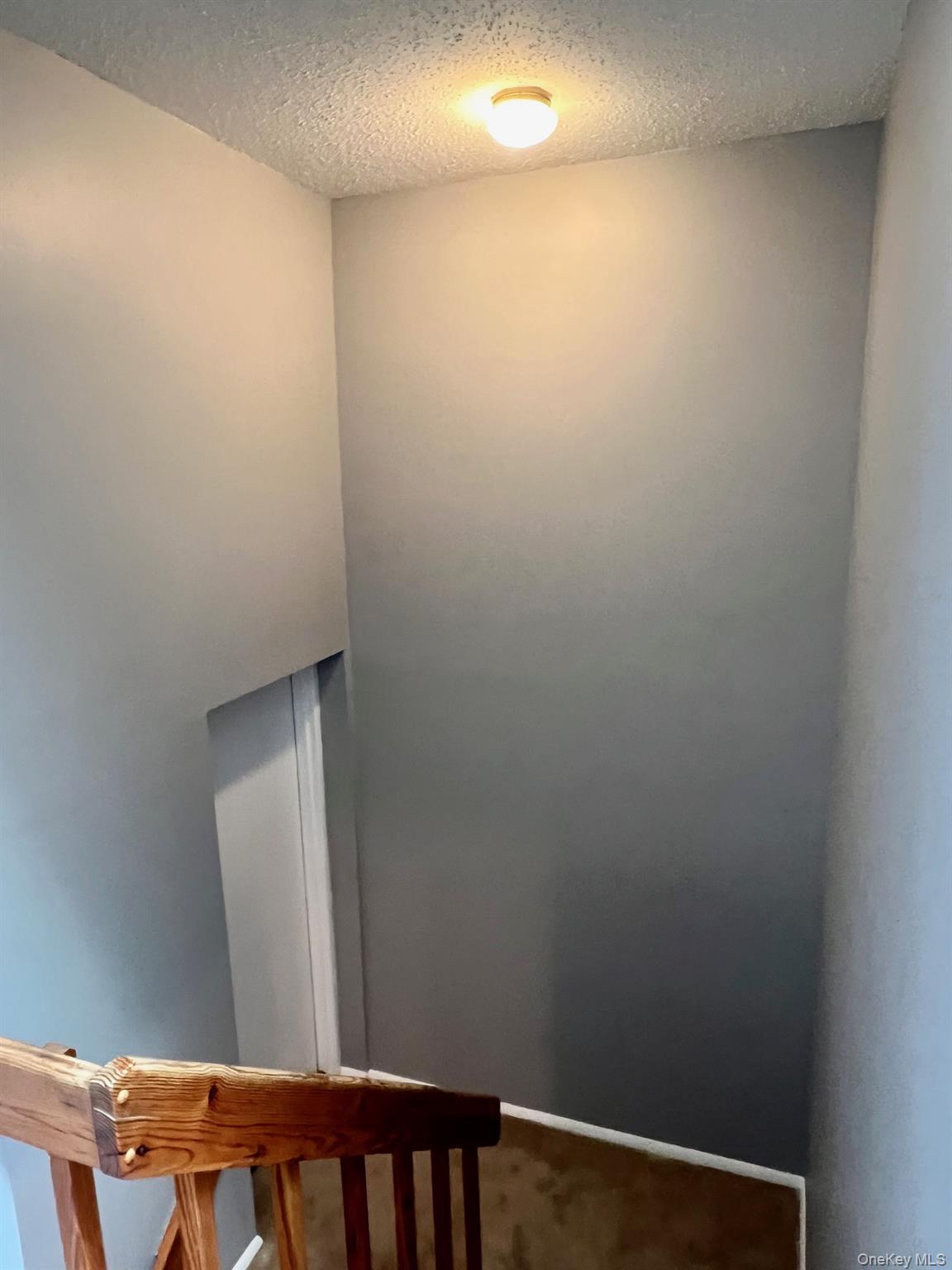 #15 photo, 3917 Whispering Hills, Chester , NY 10918