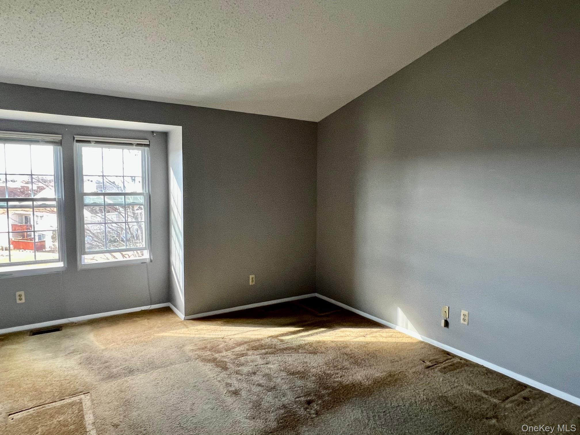 #16 photo, 3917 Whispering Hills, Chester , NY 10918