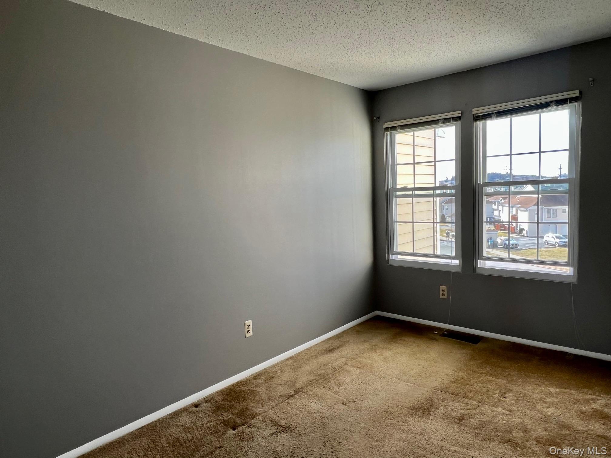 #17 photo, 3917 Whispering Hills, Chester , NY 10918