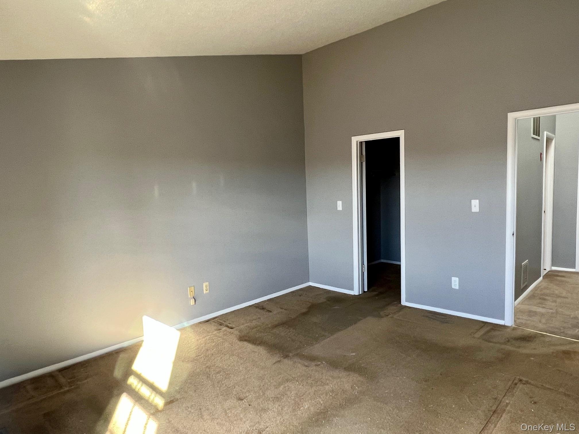 #18 photo, 3917 Whispering Hills, Chester , NY 10918