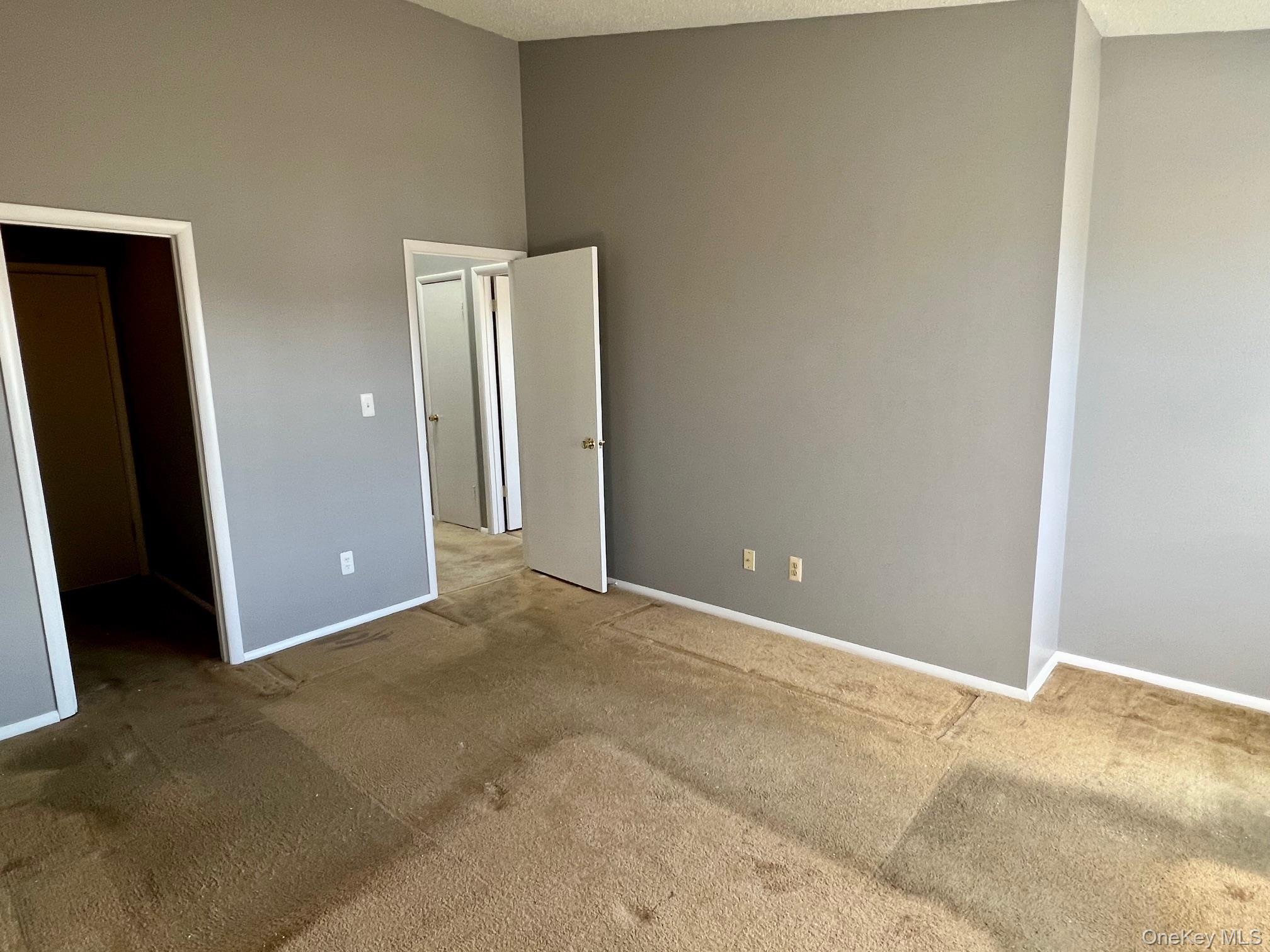 #19 photo, 3917 Whispering Hills, Chester , NY 10918