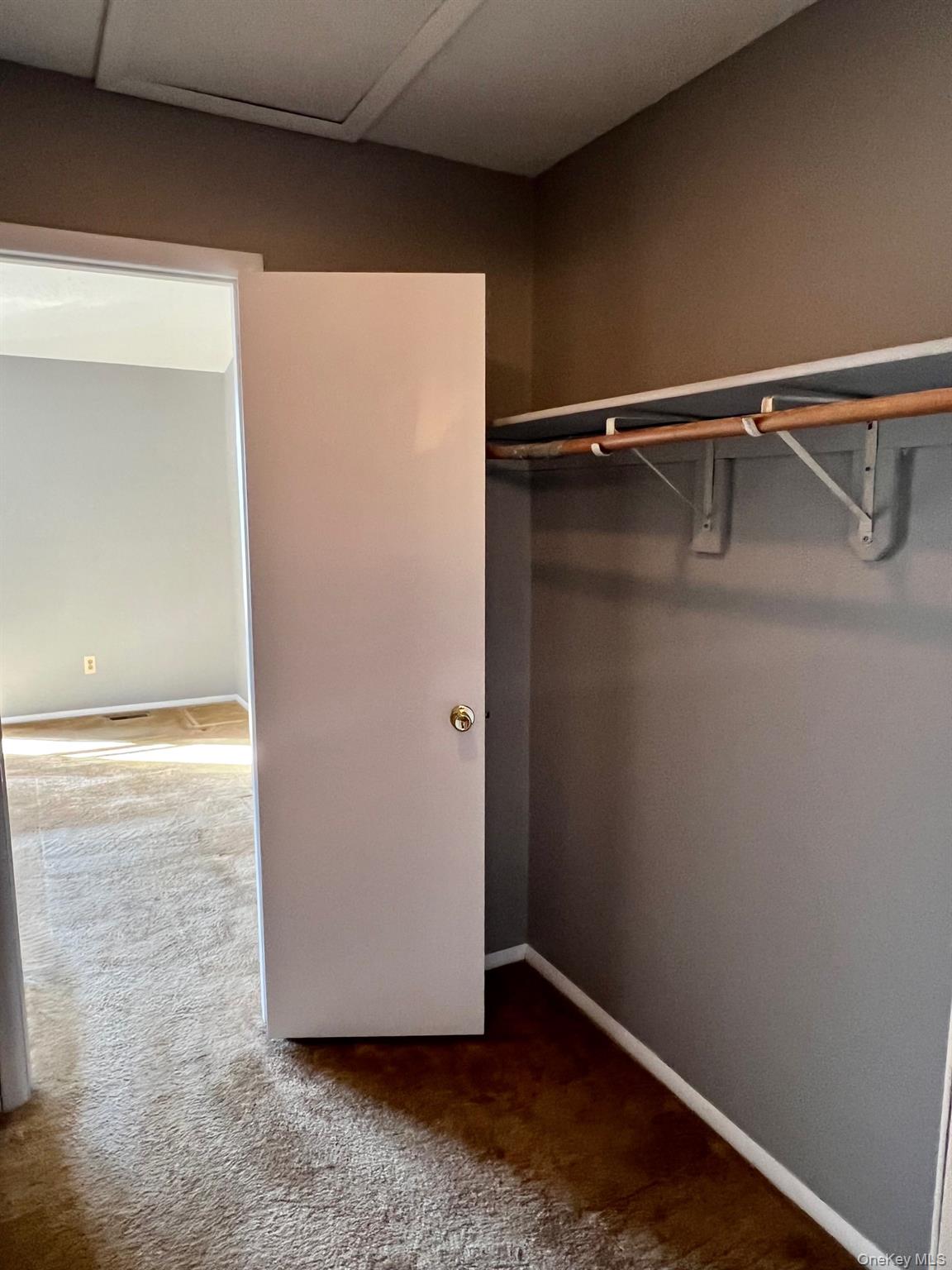 #20 photo, 3917 Whispering Hills, Chester , NY 10918