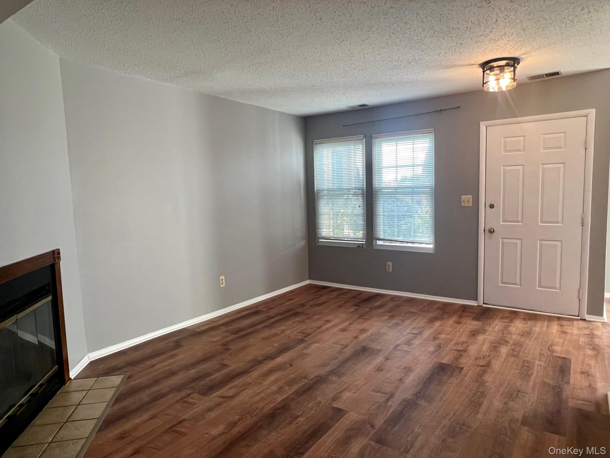 #6 photo, 3917 Whispering Hills, Chester , NY 10918