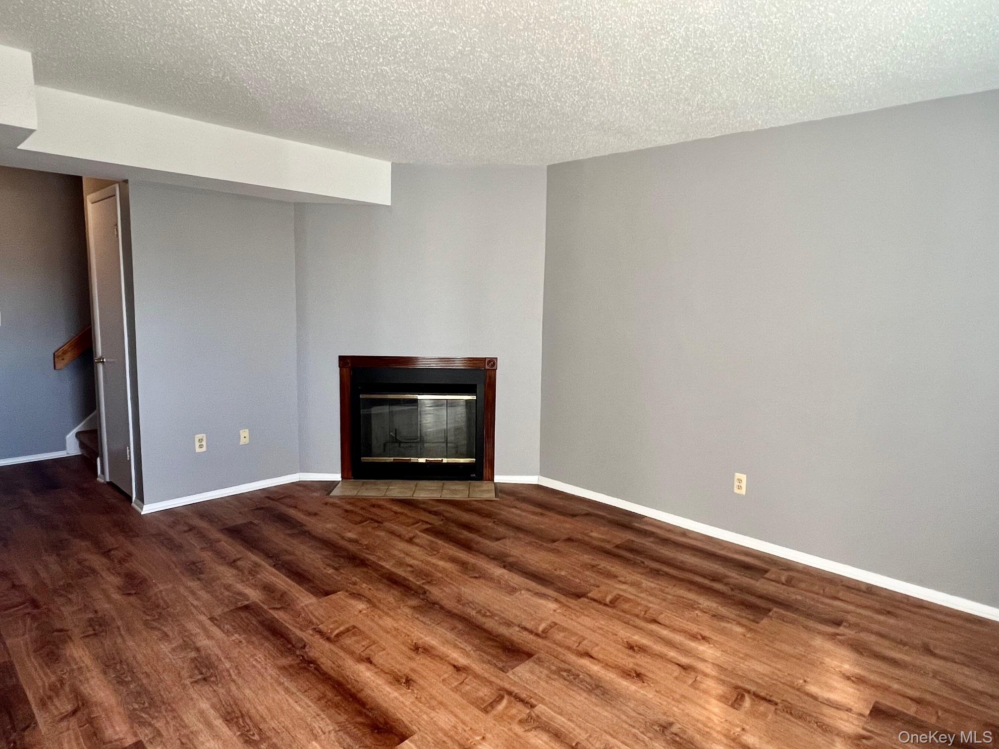 #7 photo, 3917 Whispering Hills, Chester , NY 10918