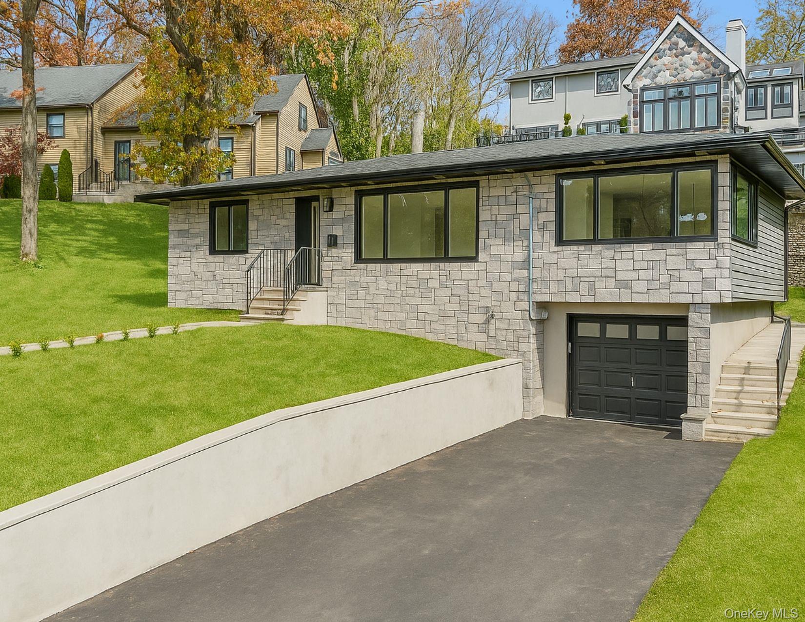 #1 photo, 113 Longview Road, Staten Island , NY 10304