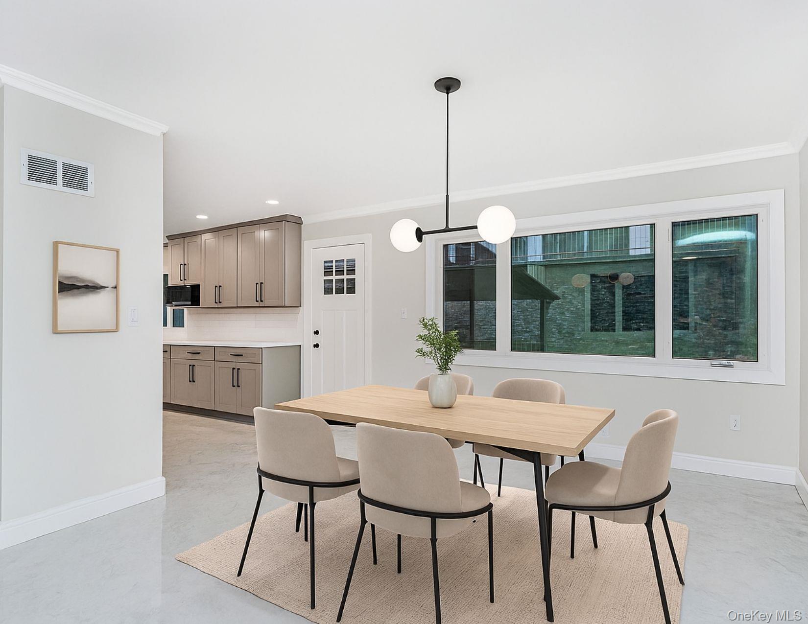 #10 photo, 113 Longview Road, Staten Island , NY 10304