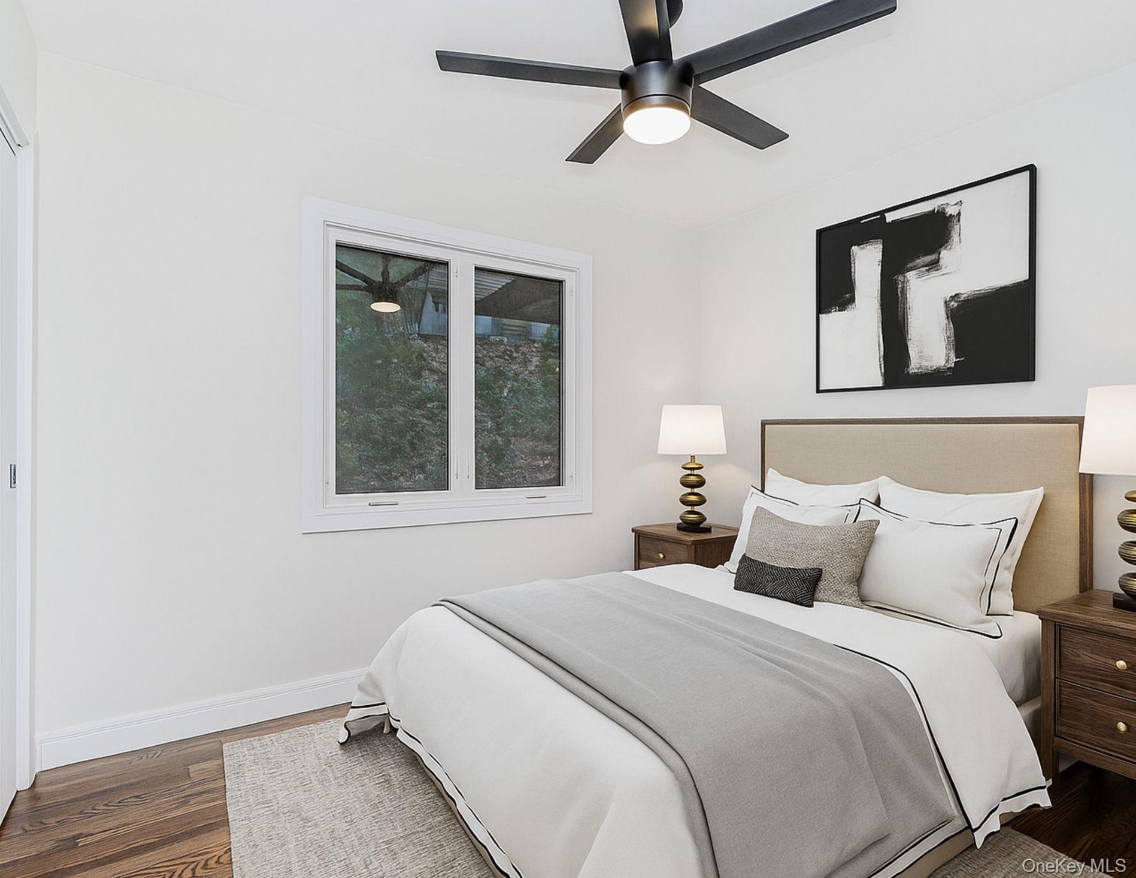 #14 photo, 113 Longview Road, Staten Island , NY 10304