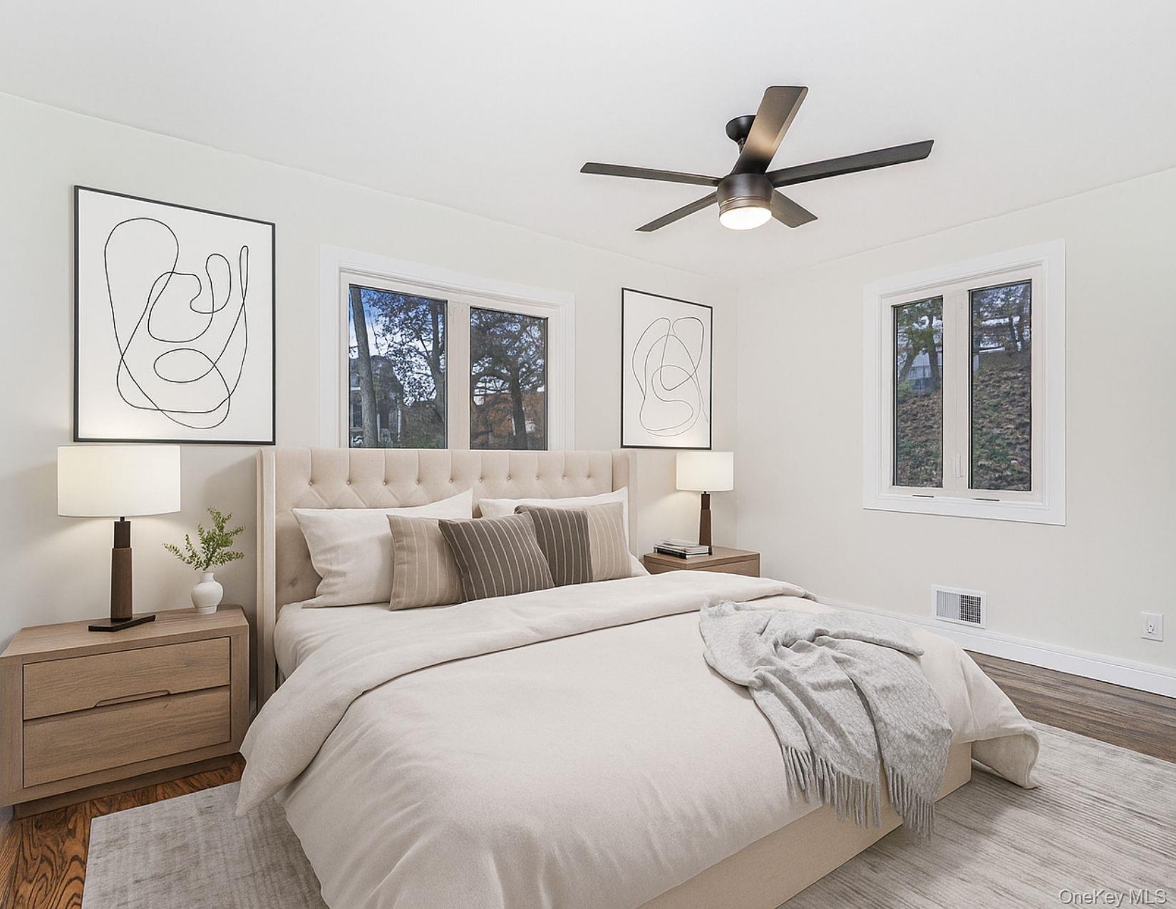 #15 photo, 113 Longview Road, Staten Island , NY 10304