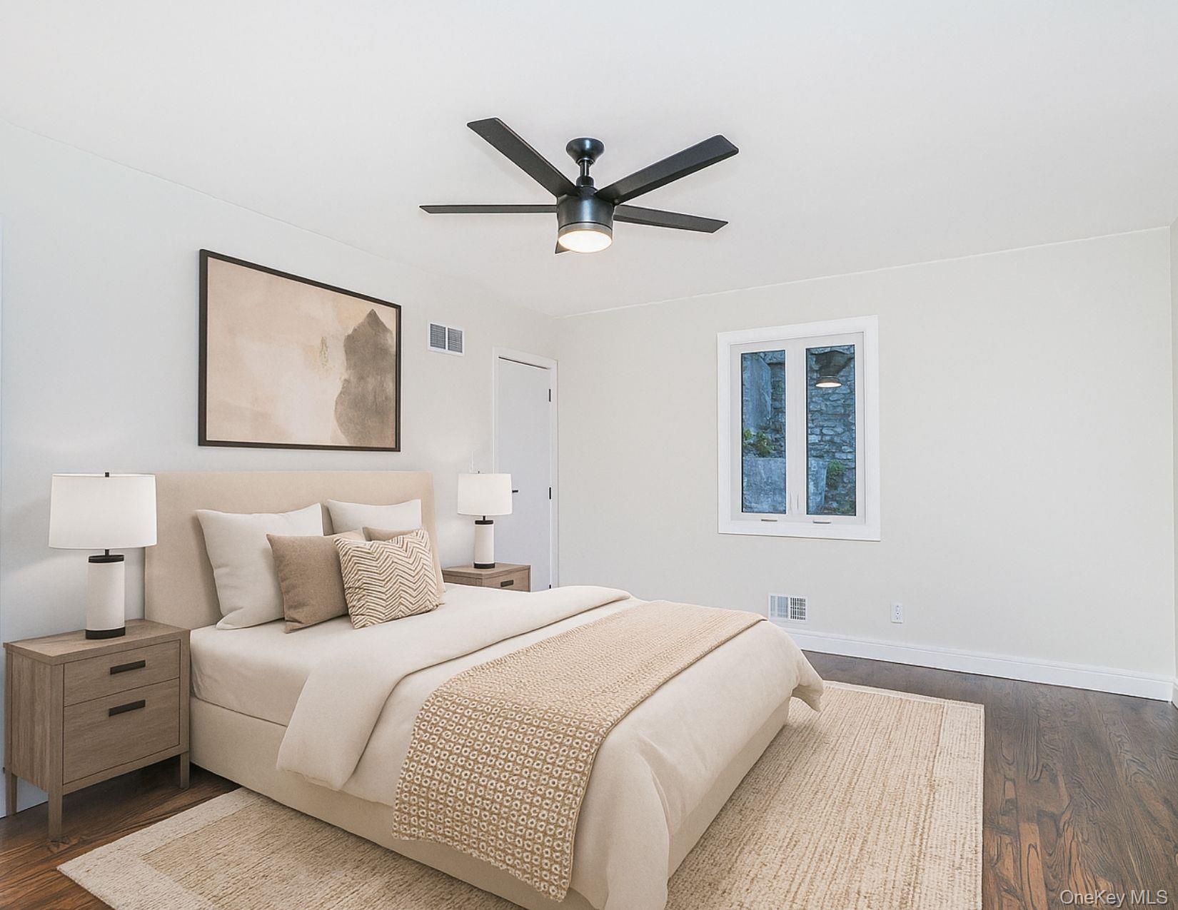 #16 photo, 113 Longview Road, Staten Island , NY 10304