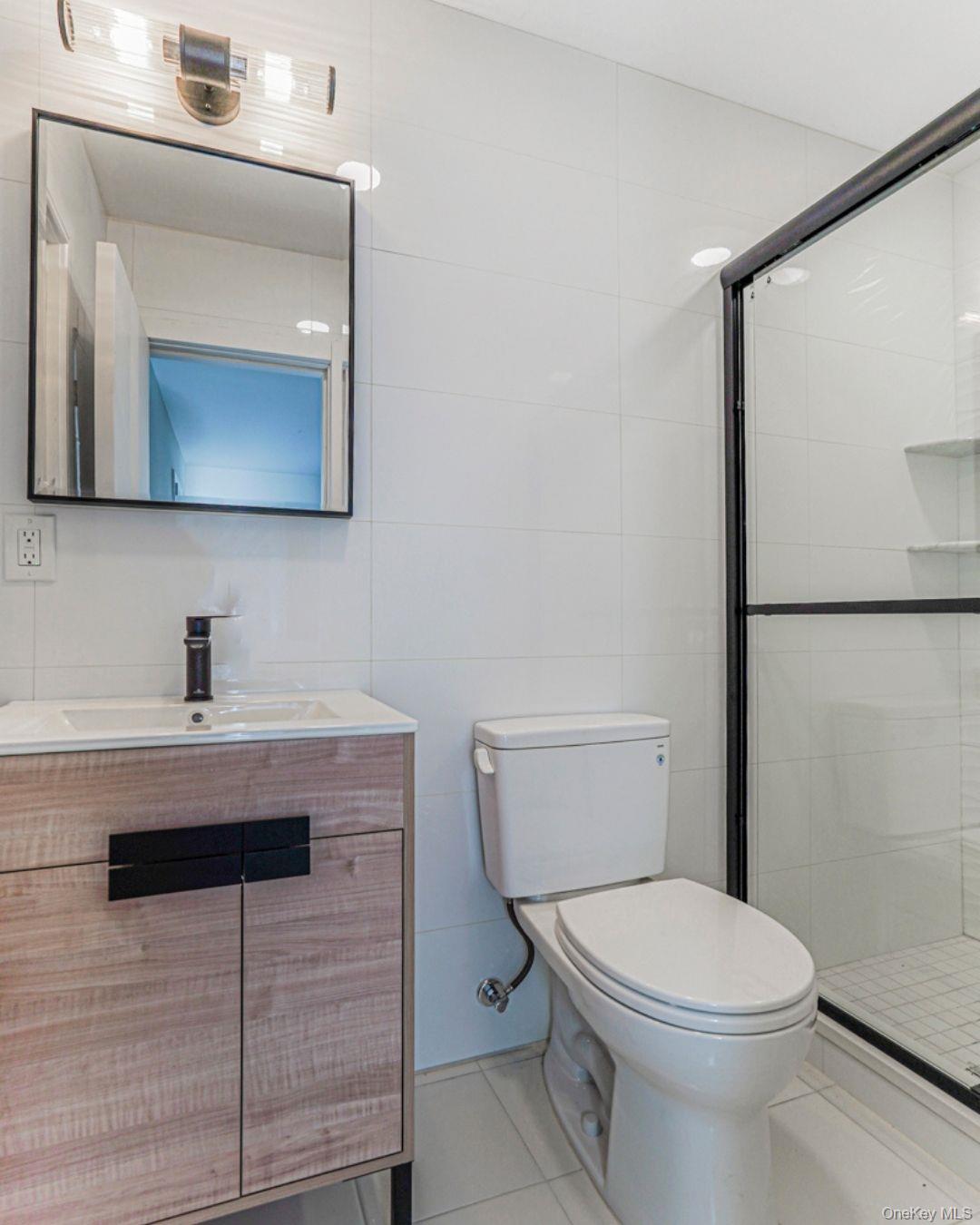 #17 photo, 113 Longview Road, Staten Island , NY 10304