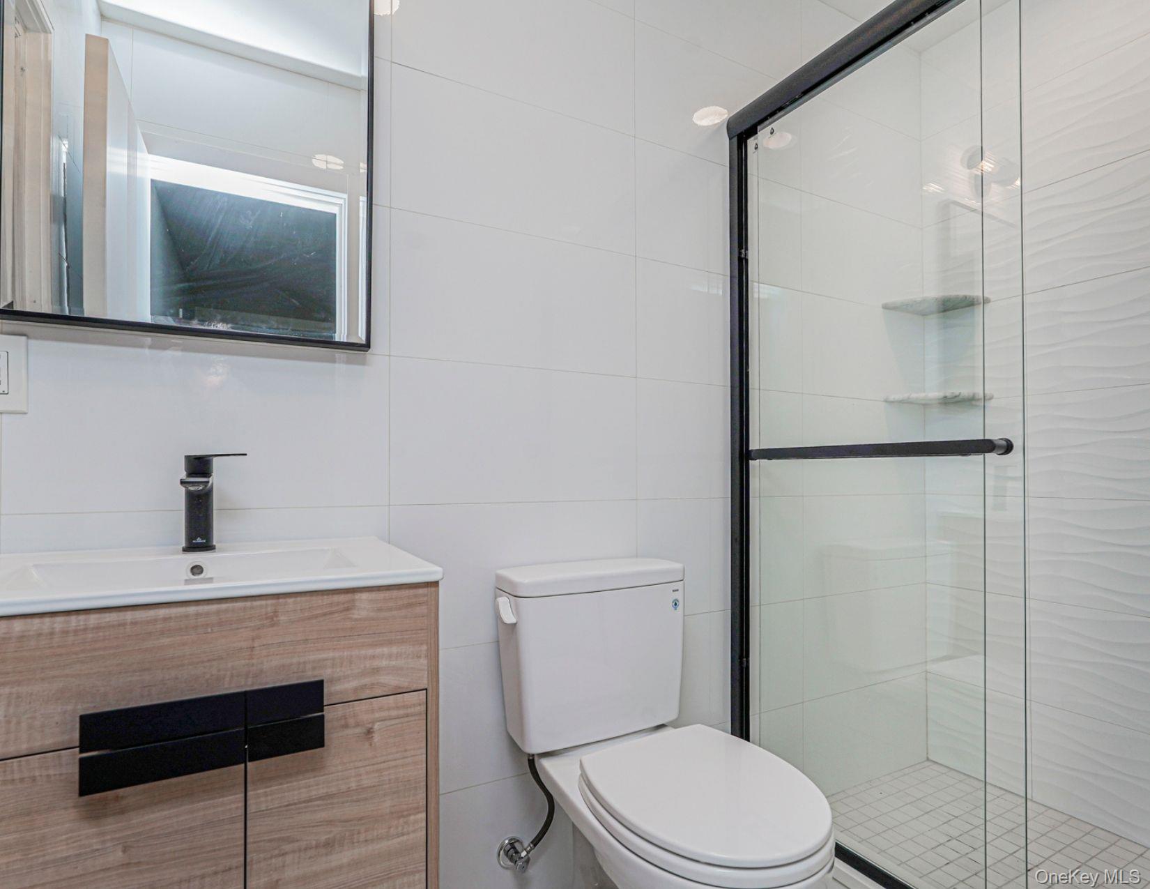 #18 photo, 113 Longview Road, Staten Island , NY 10304