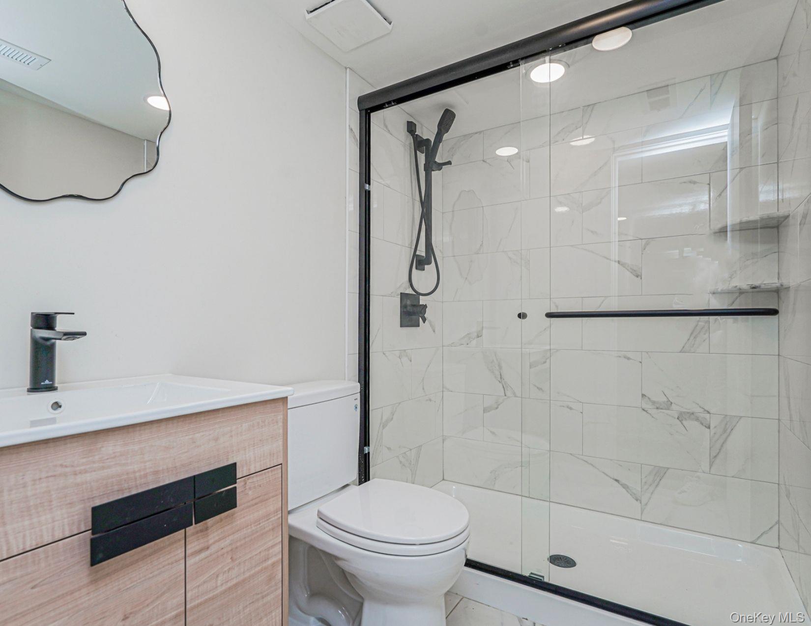 #19 photo, 113 Longview Road, Staten Island , NY 10304