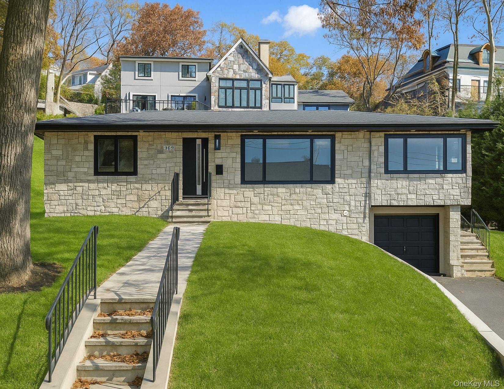 #2 photo, 113 Longview Road, Staten Island , NY 10304