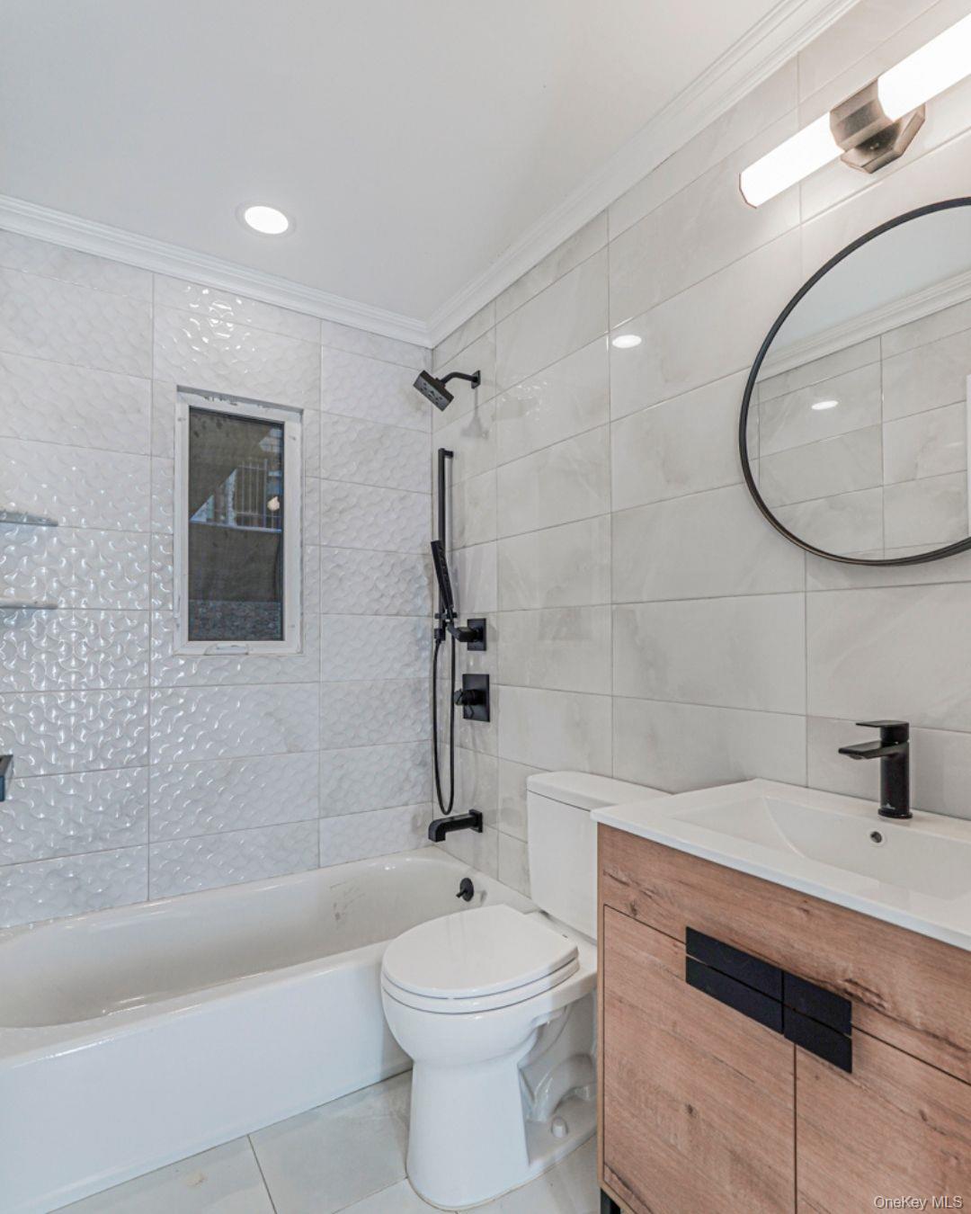 #20 photo, 113 Longview Road, Staten Island , NY 10304