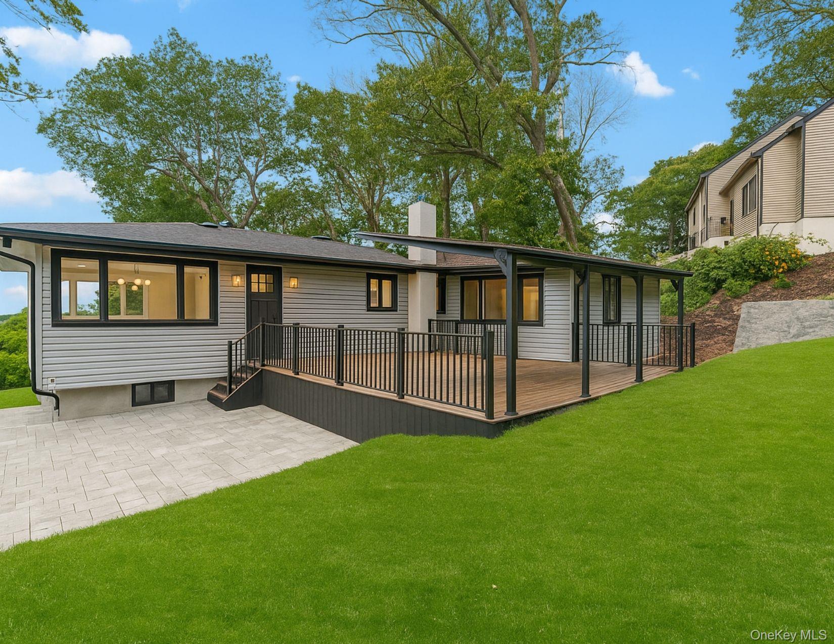 #3 photo, 113 Longview Road, Staten Island , NY 10304