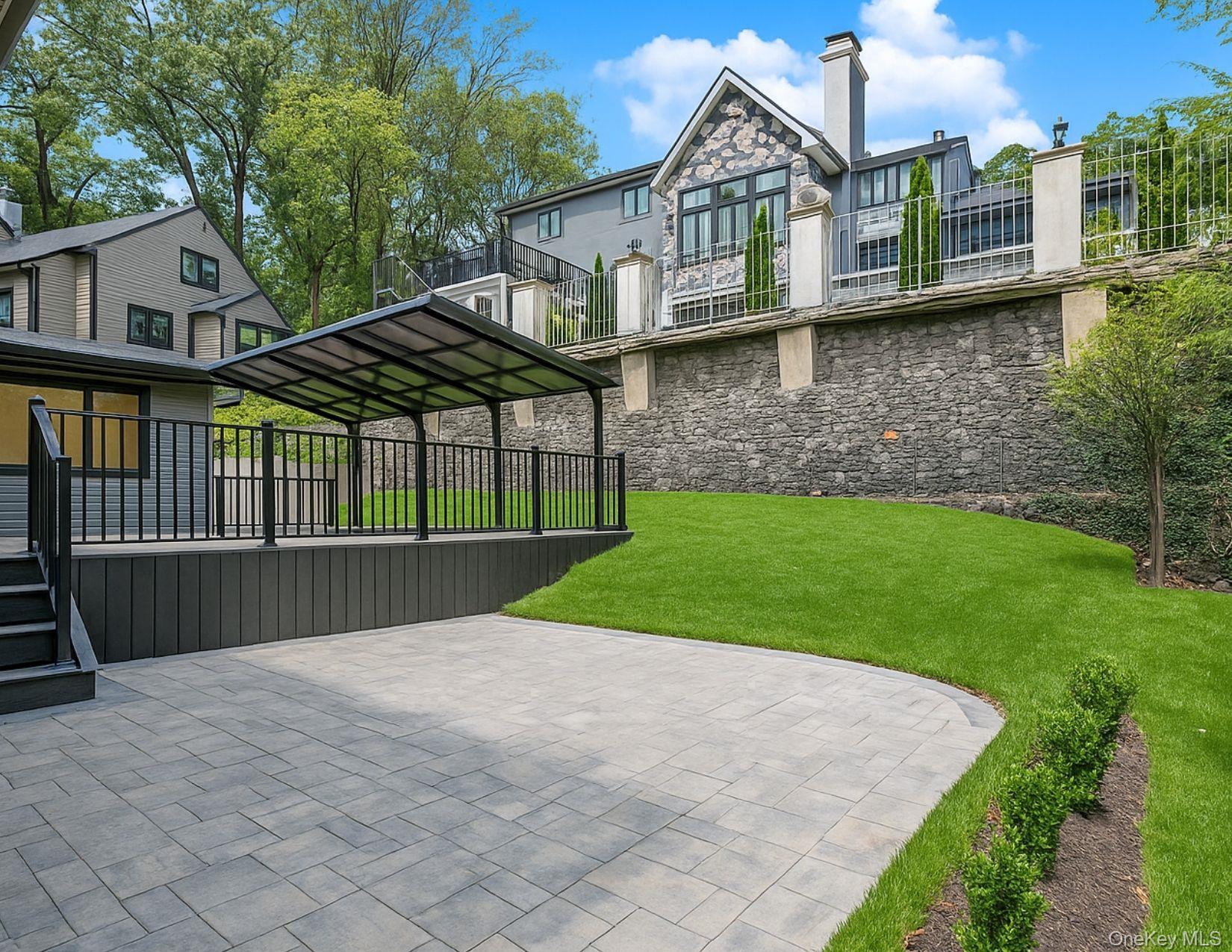 #4 photo, 113 Longview Road, Staten Island , NY 10304