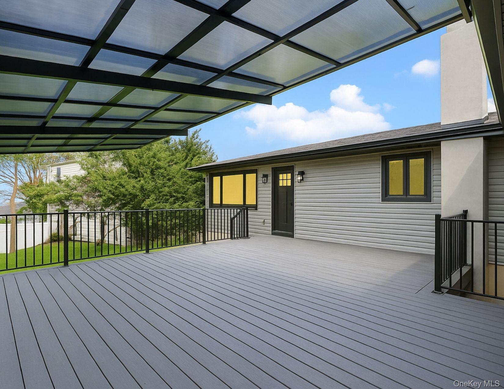 #5 photo, 113 Longview Road, Staten Island , NY 10304