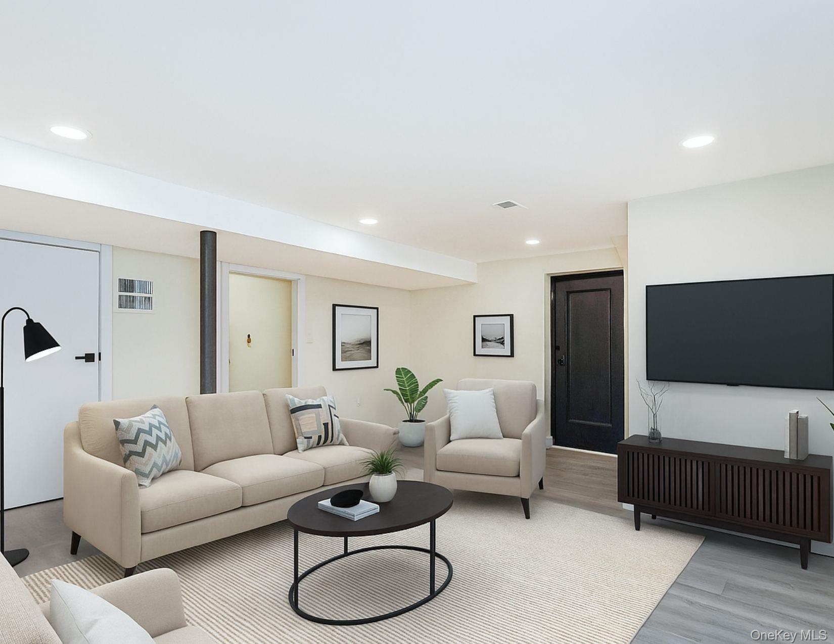 #6 photo, 113 Longview Road, Staten Island , NY 10304