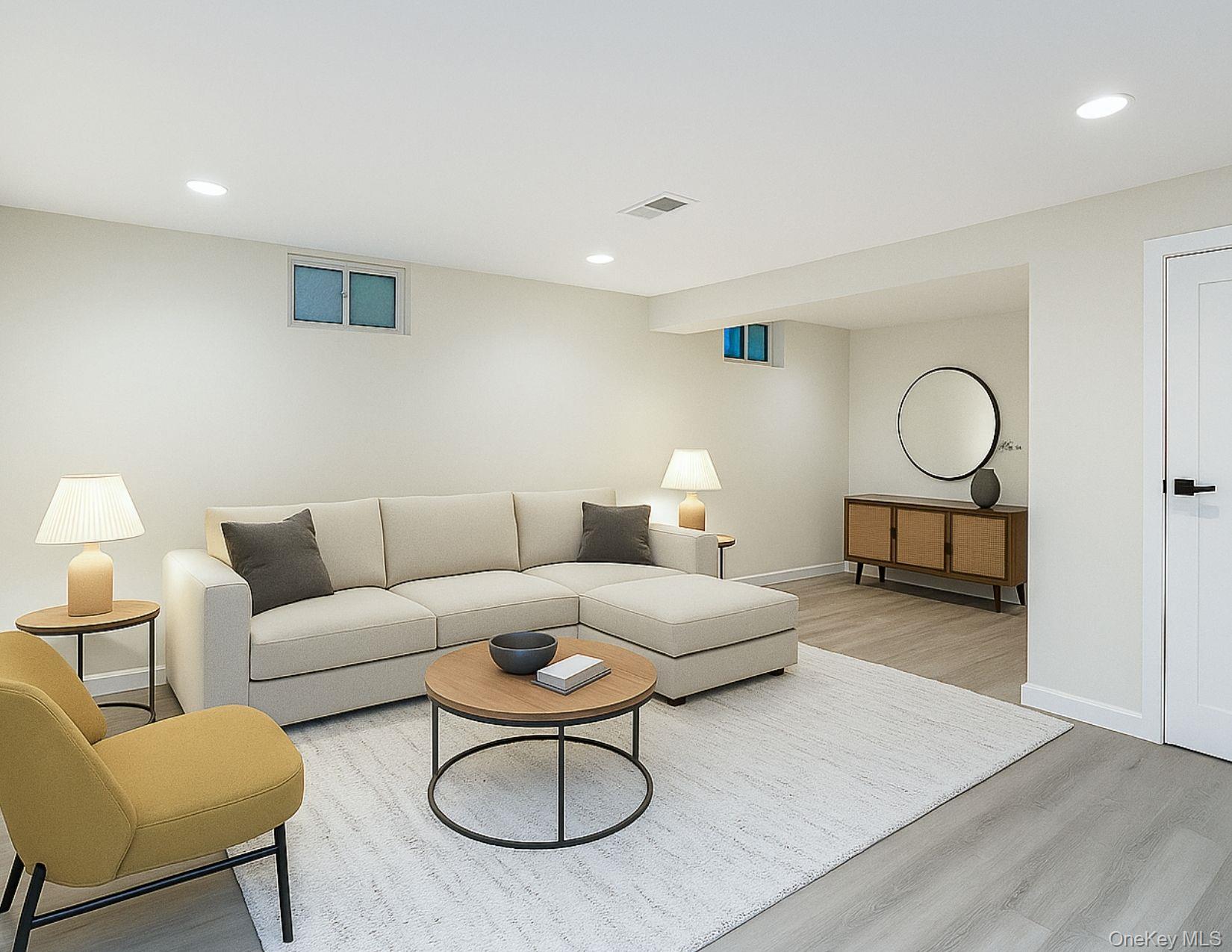 #7 photo, 113 Longview Road, Staten Island , NY 10304