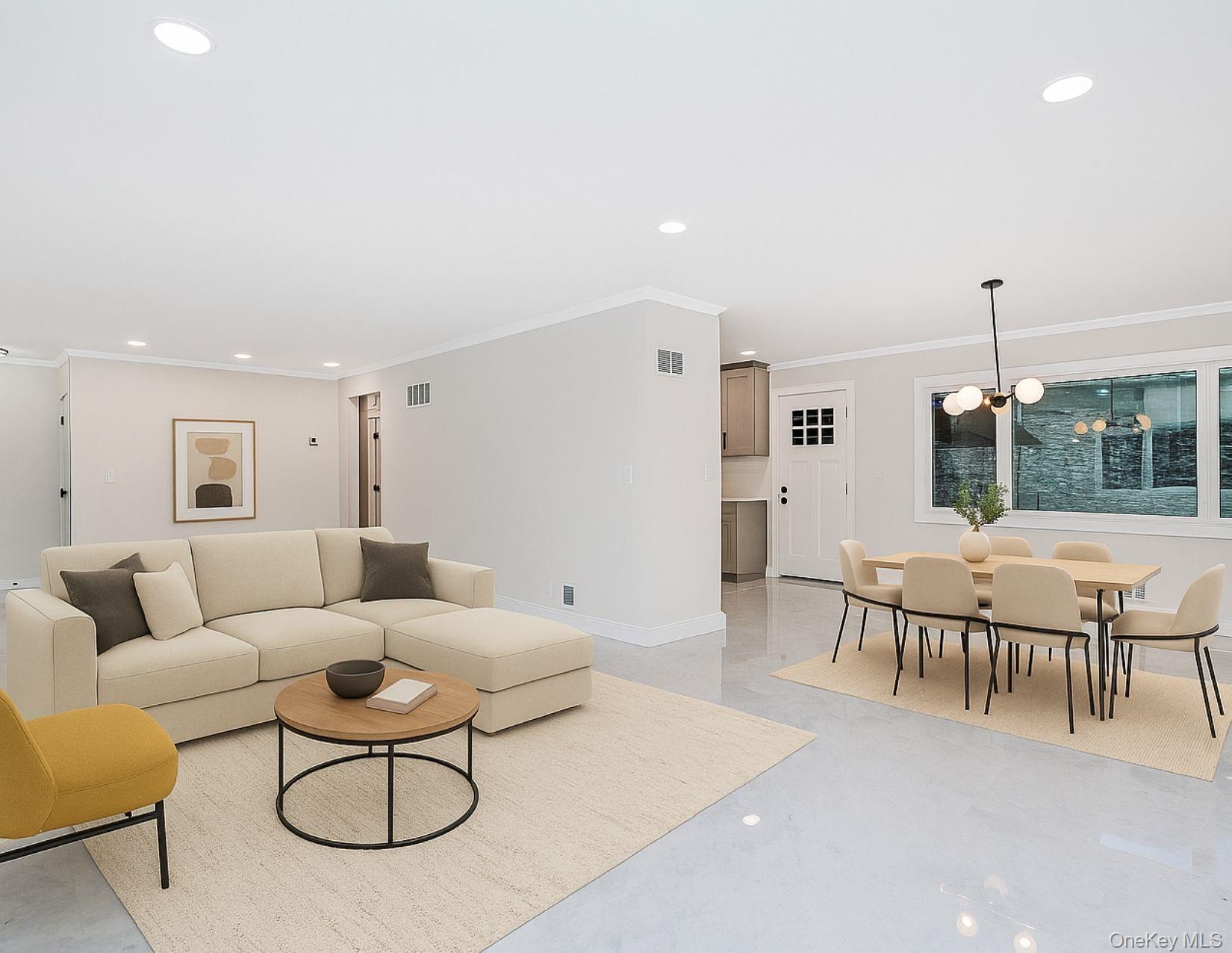 #8 photo, 113 Longview Road, Staten Island , NY 10304