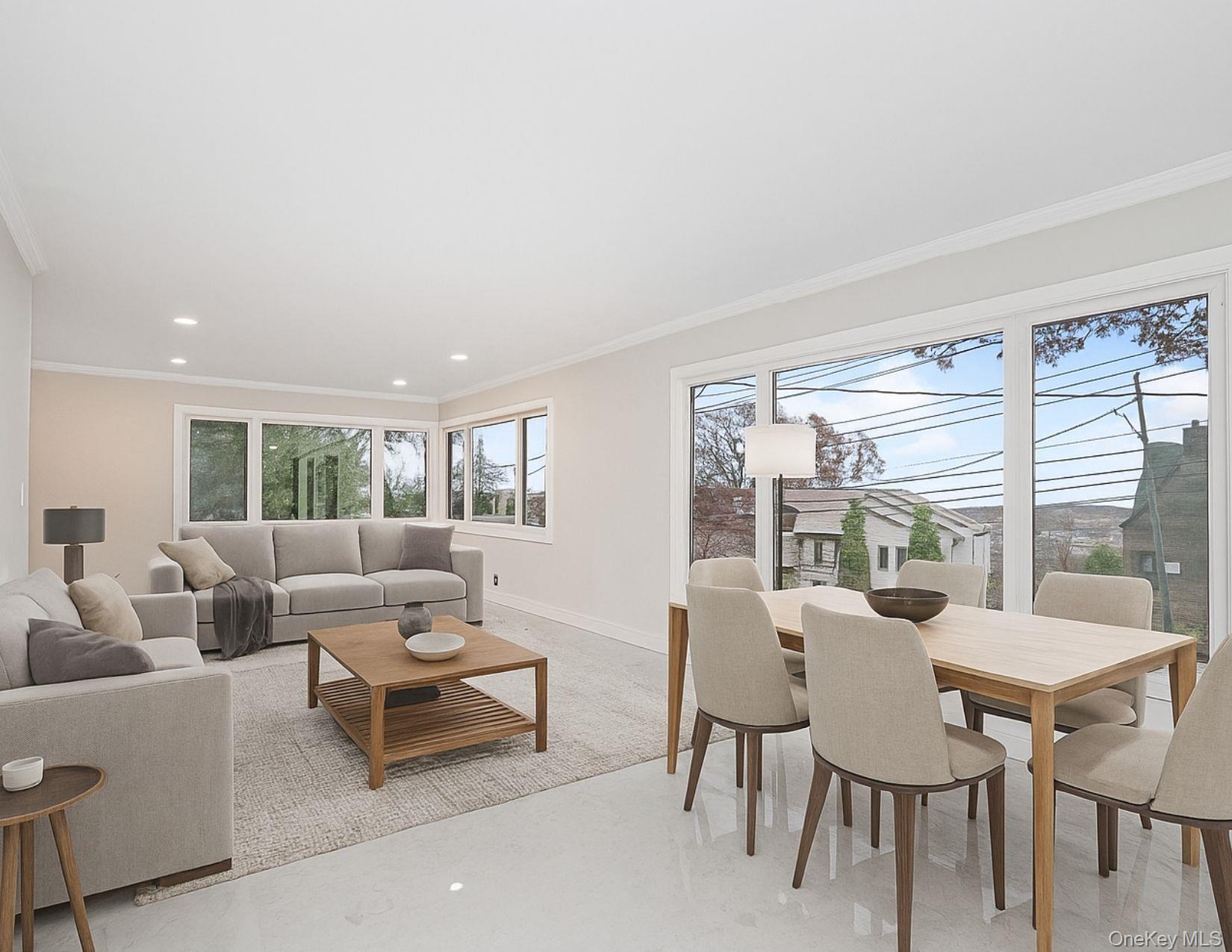 #9 photo, 113 Longview Road, Staten Island , NY 10304