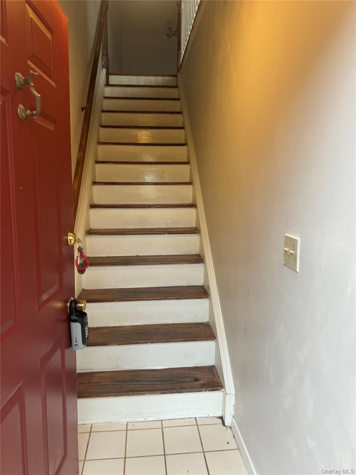 #10 photo, 11 The Rise, Warwick , NY 10990