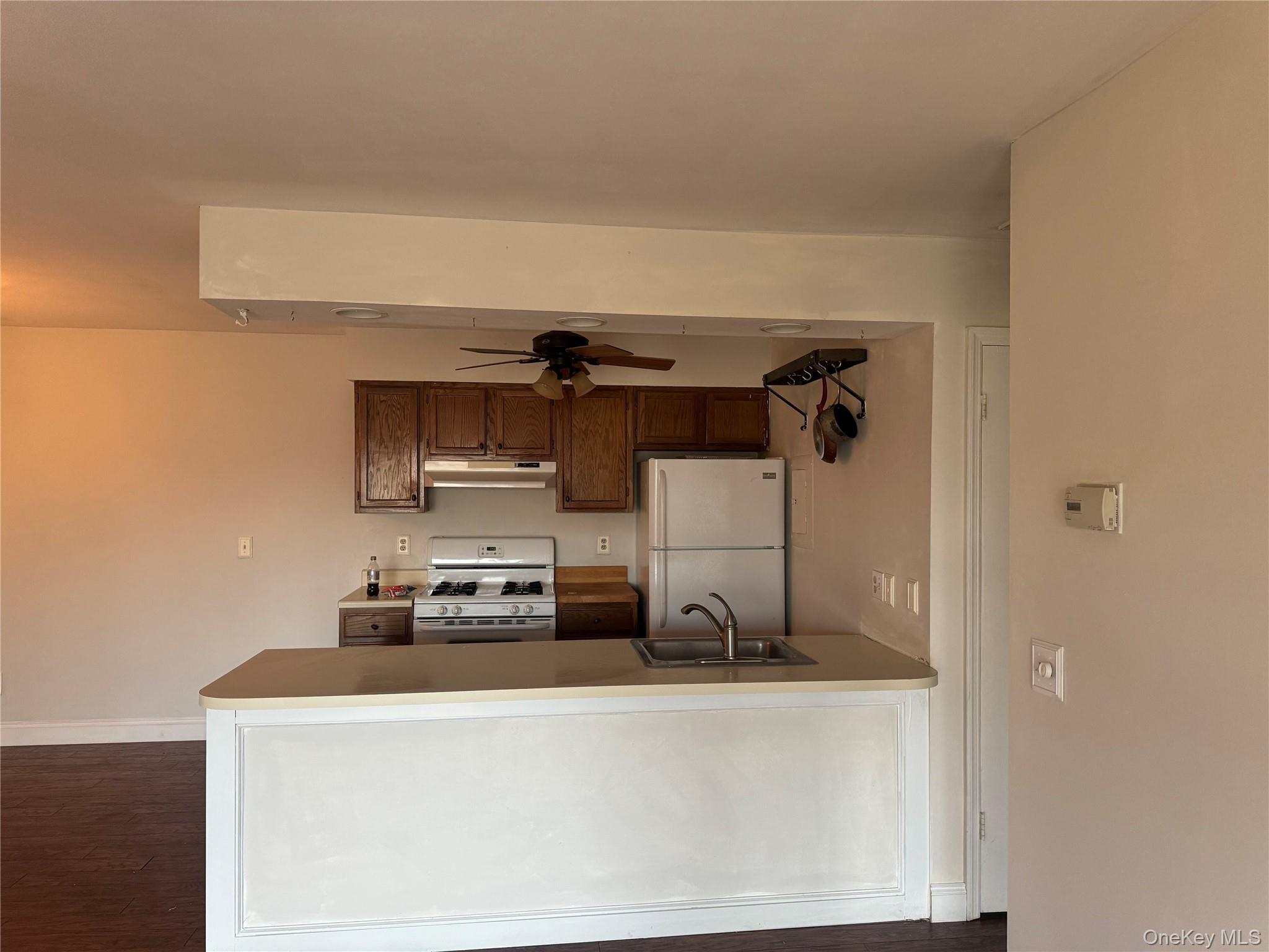 #2 photo, 11 The Rise, Warwick , NY 10990