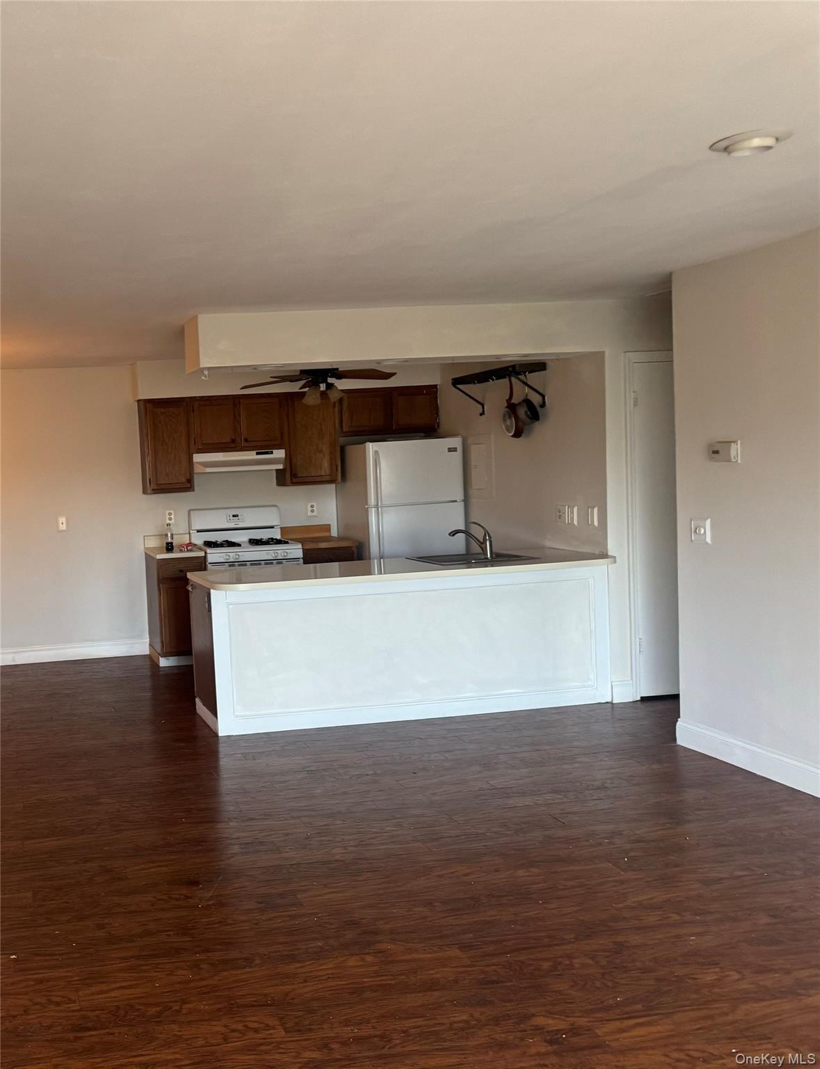 #3 photo, 11 The Rise, Warwick , NY 10990