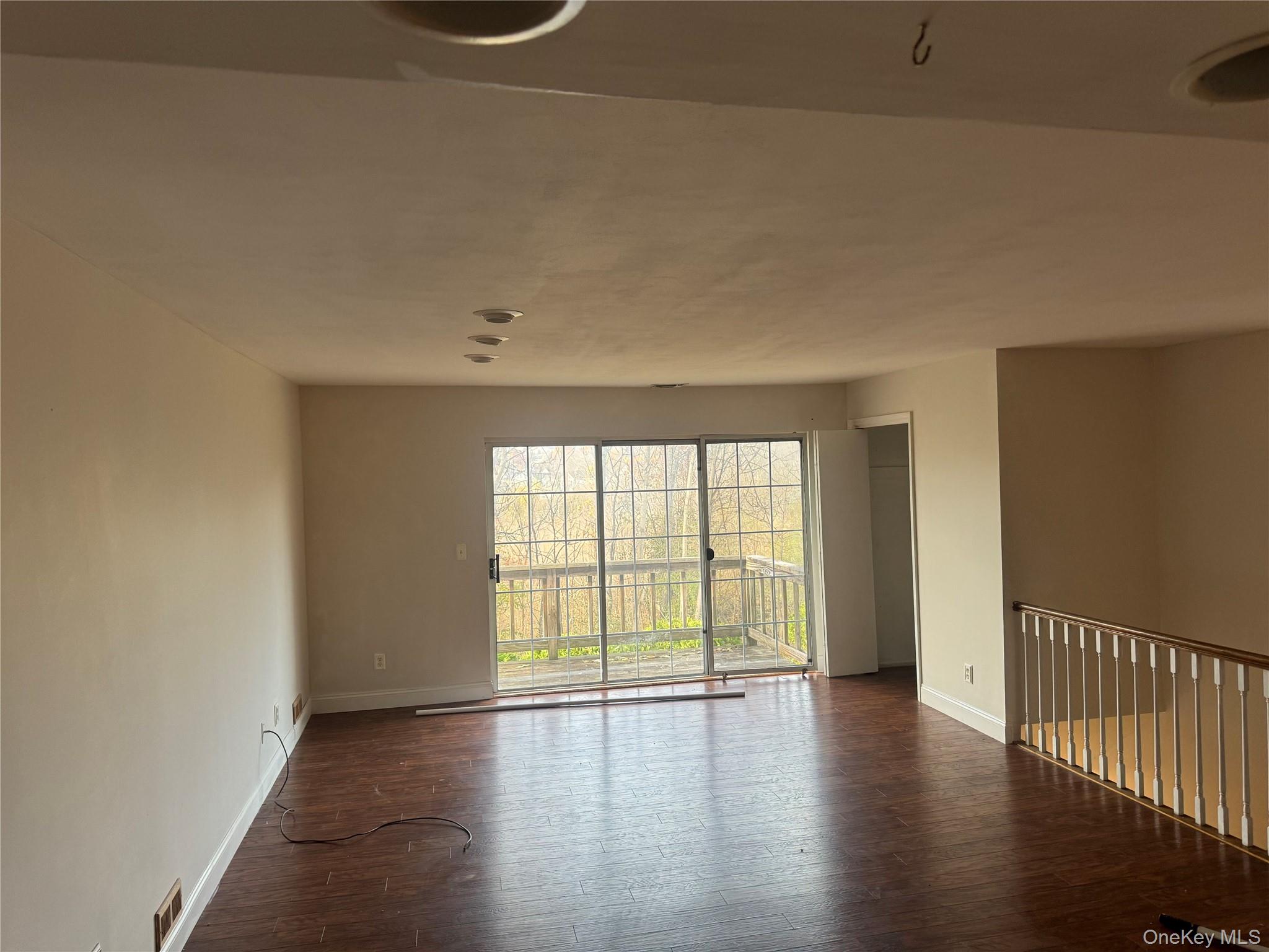 #6 photo, 11 The Rise, Warwick , NY 10990