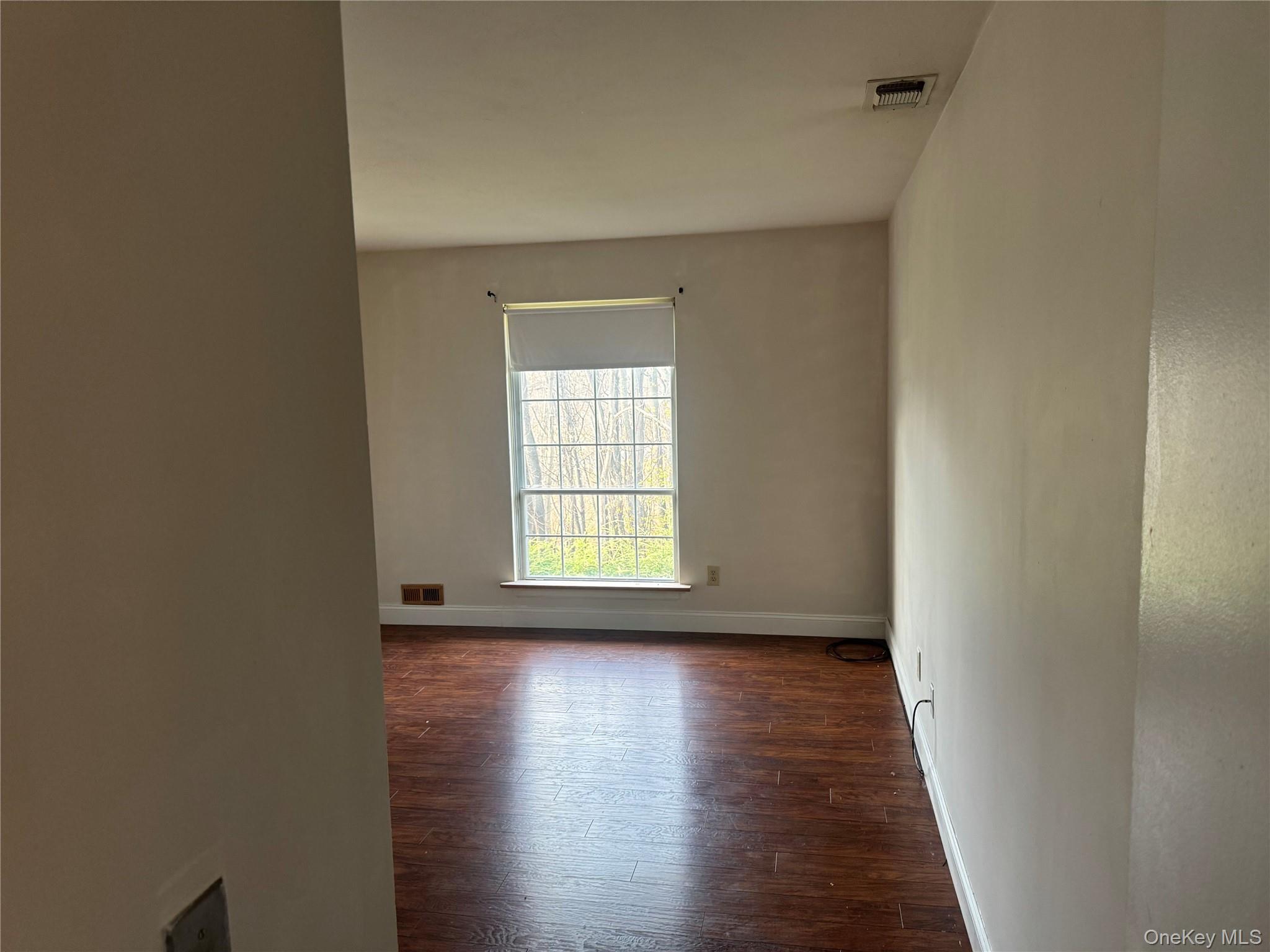 #8 photo, 11 The Rise, Warwick , NY 10990