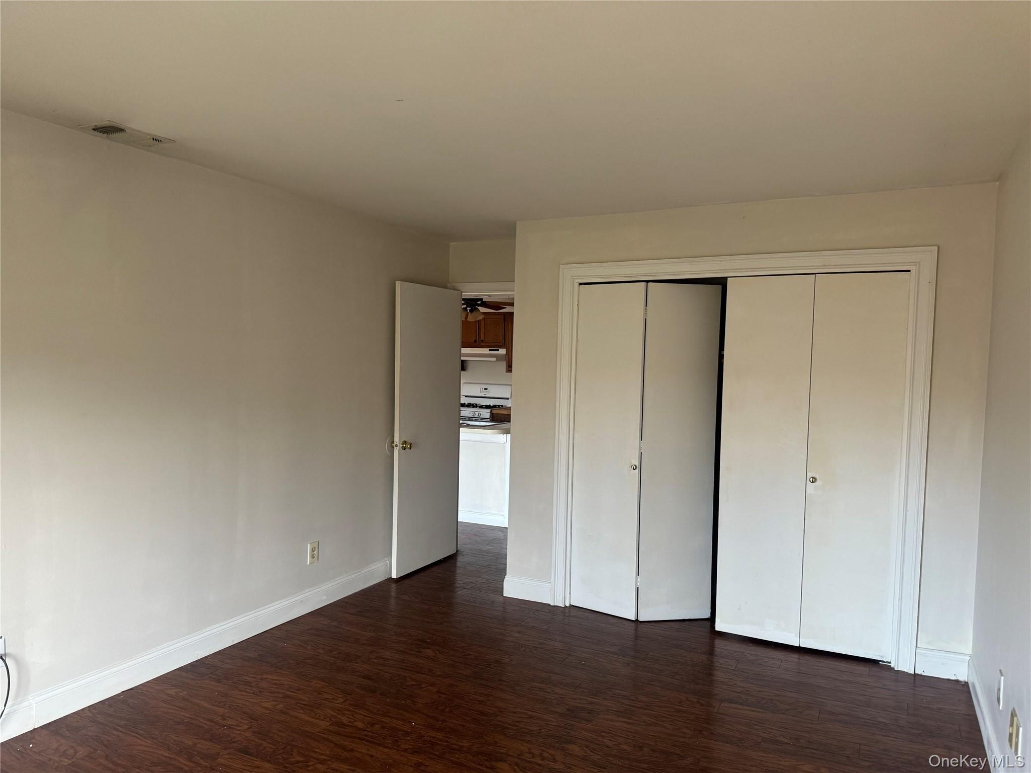 #9 photo, 11 The Rise, Warwick , NY 10990