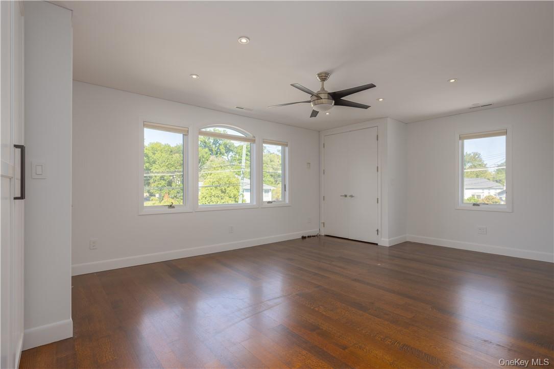 #16 photo, 691 Wilmot Road, Scarsdale , NY 10583