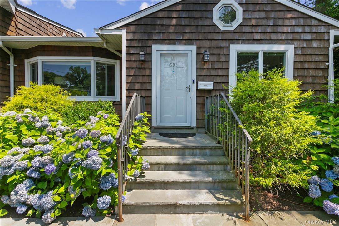 #2 photo, 691 Wilmot Road, Scarsdale , NY 10583