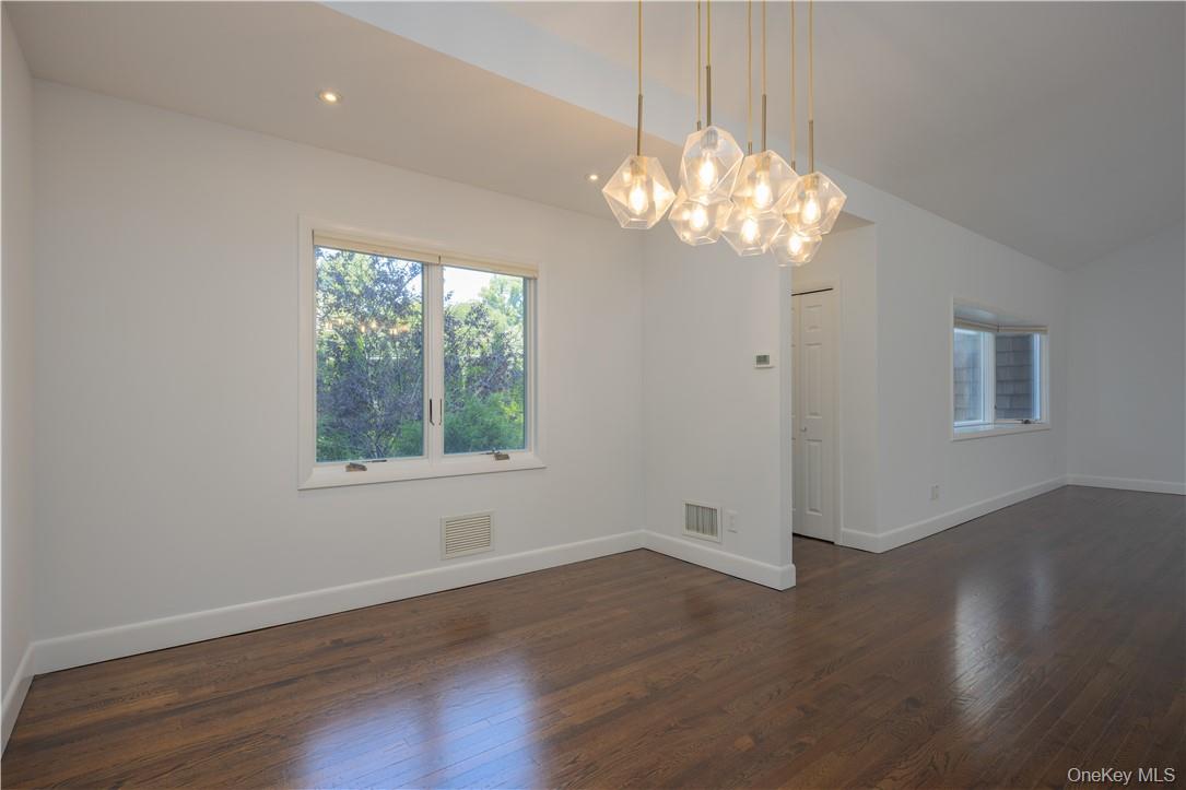 #9 photo, 691 Wilmot Road, Scarsdale , NY 10583