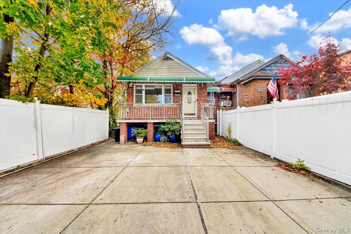 #1 photo, 251 Buttrick Avenue, Bronx , NY 10465