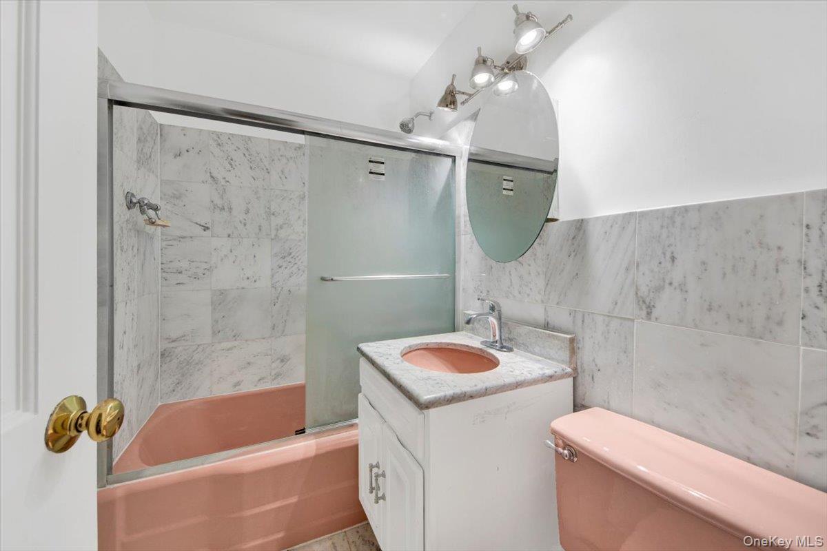 #10 photo, 251 Buttrick Avenue, Bronx , NY 10465