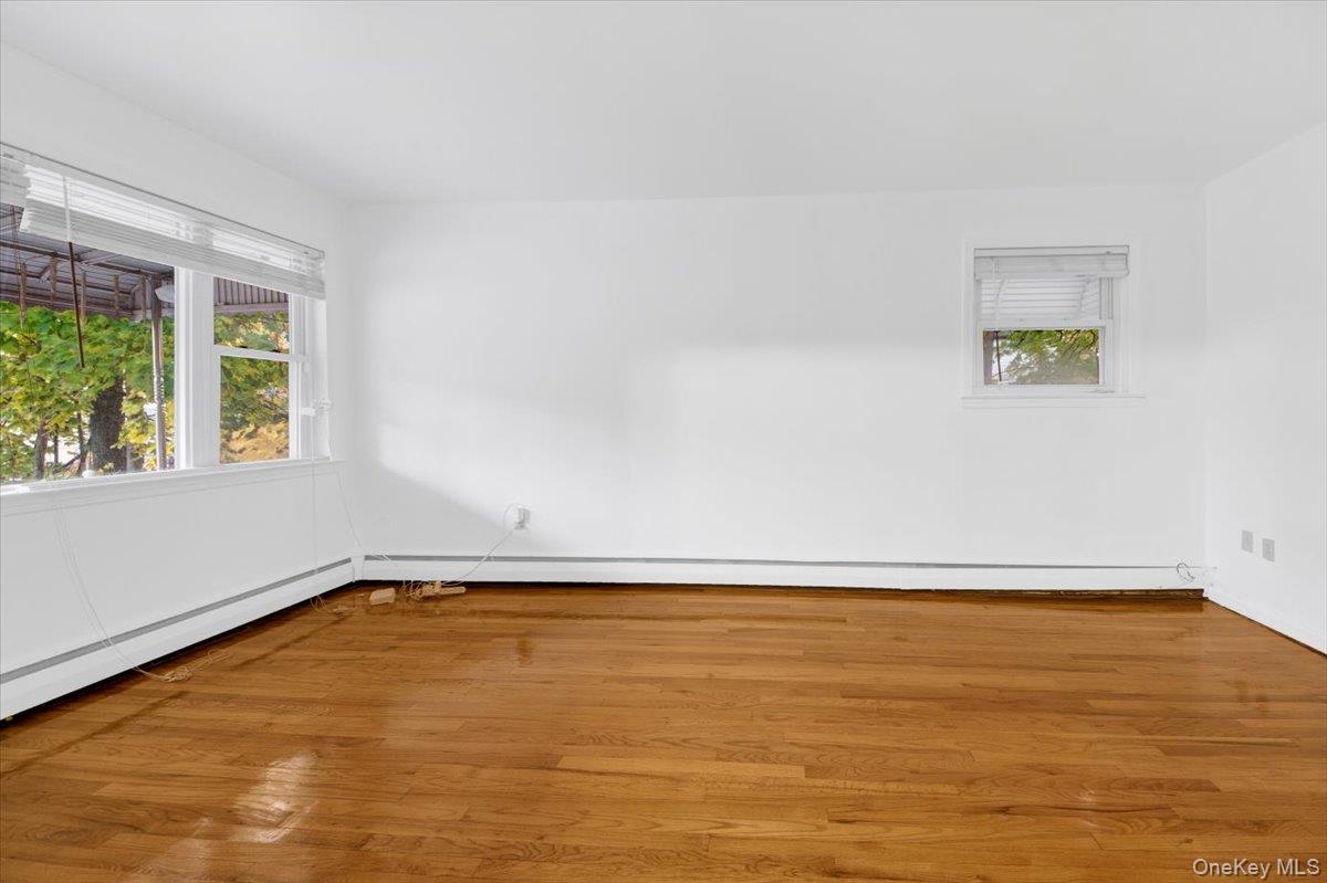 #14 photo, 251 Buttrick Avenue, Bronx , NY 10465