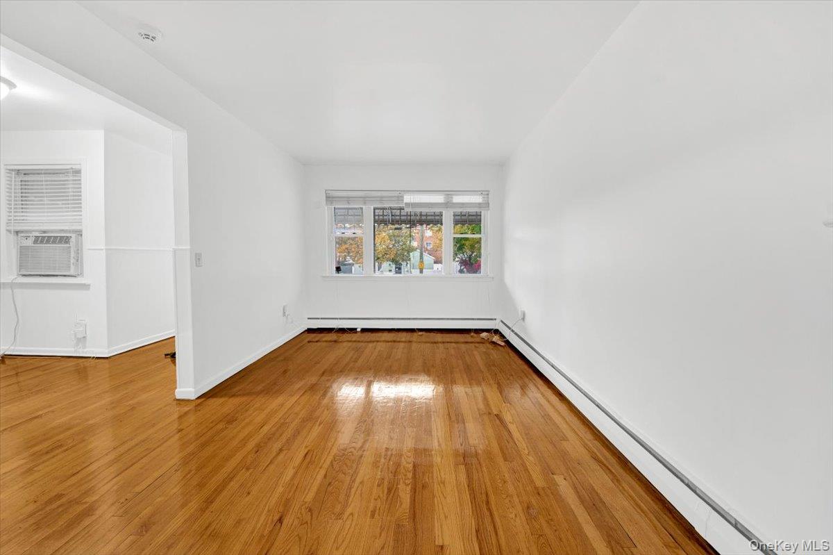 #15 photo, 251 Buttrick Avenue, Bronx , NY 10465