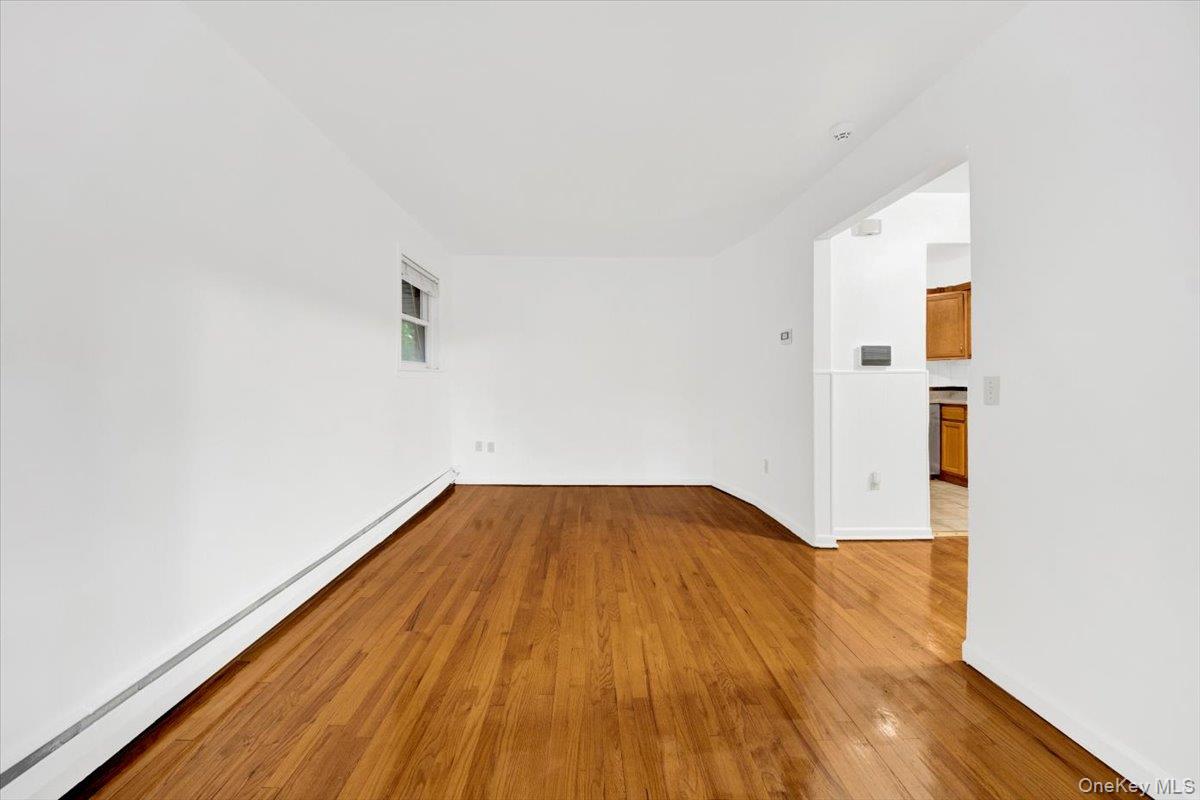 #16 photo, 251 Buttrick Avenue, Bronx , NY 10465