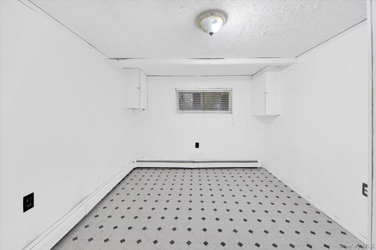 #17 photo, 251 Buttrick Avenue, Bronx , NY 10465