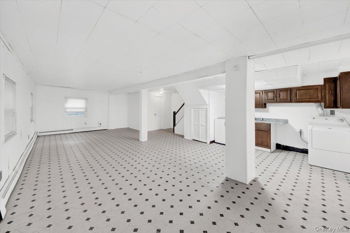 #18 photo, 251 Buttrick Avenue, Bronx , NY 10465